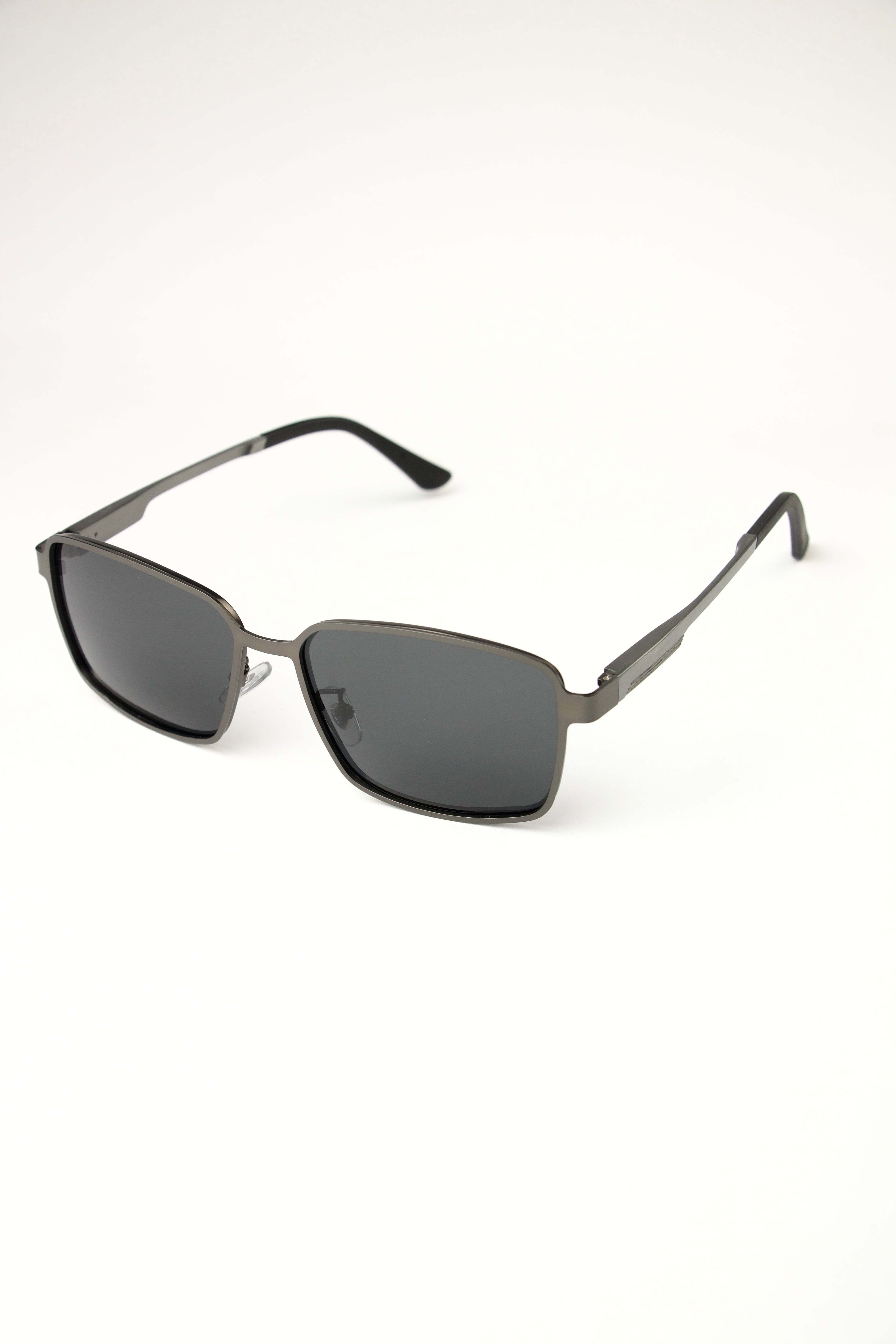 Osi Black