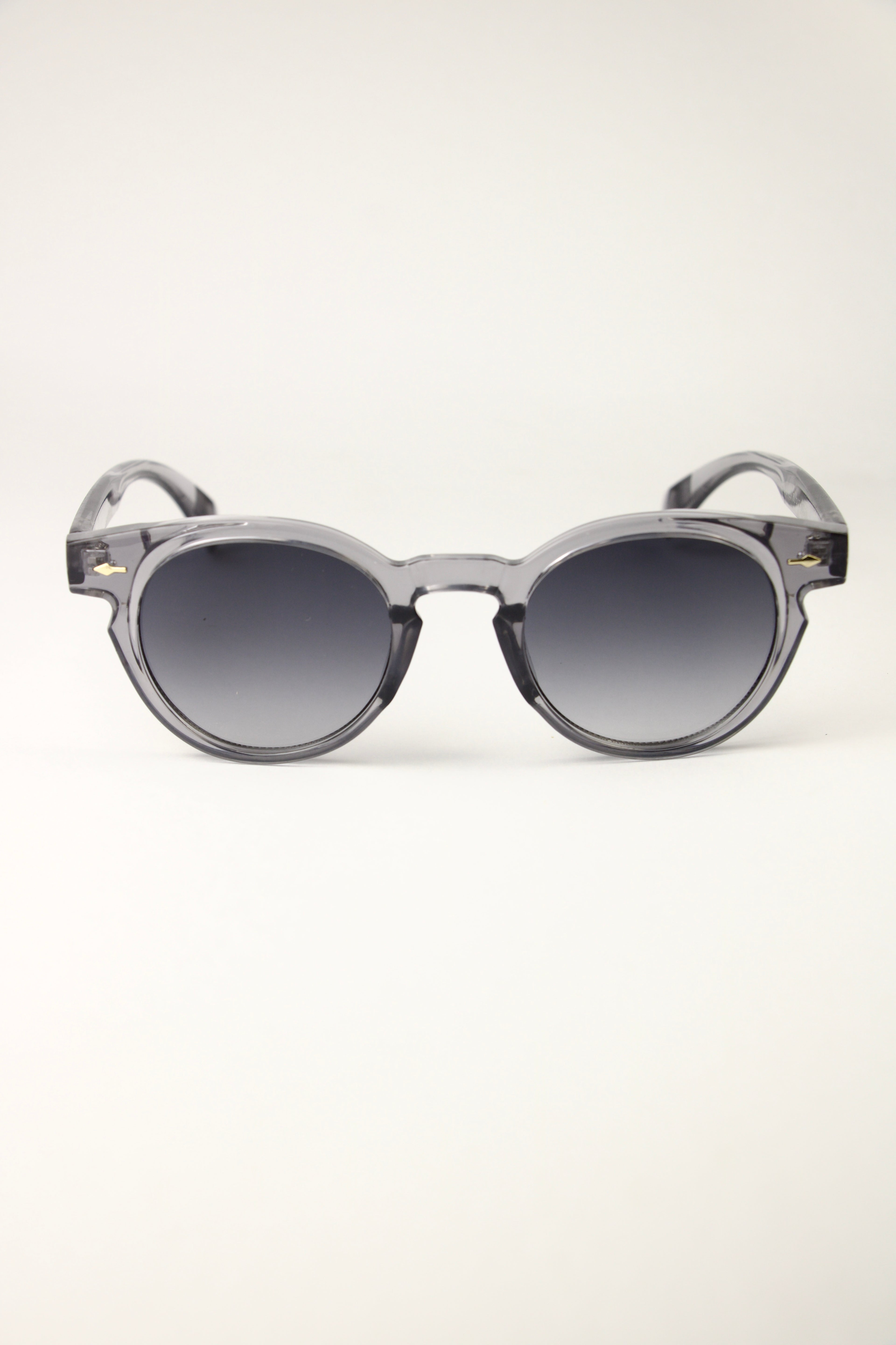 Cerny Grey
