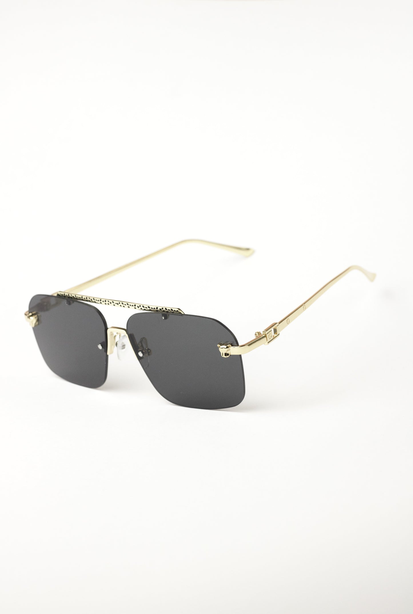 Keın Black-Gold