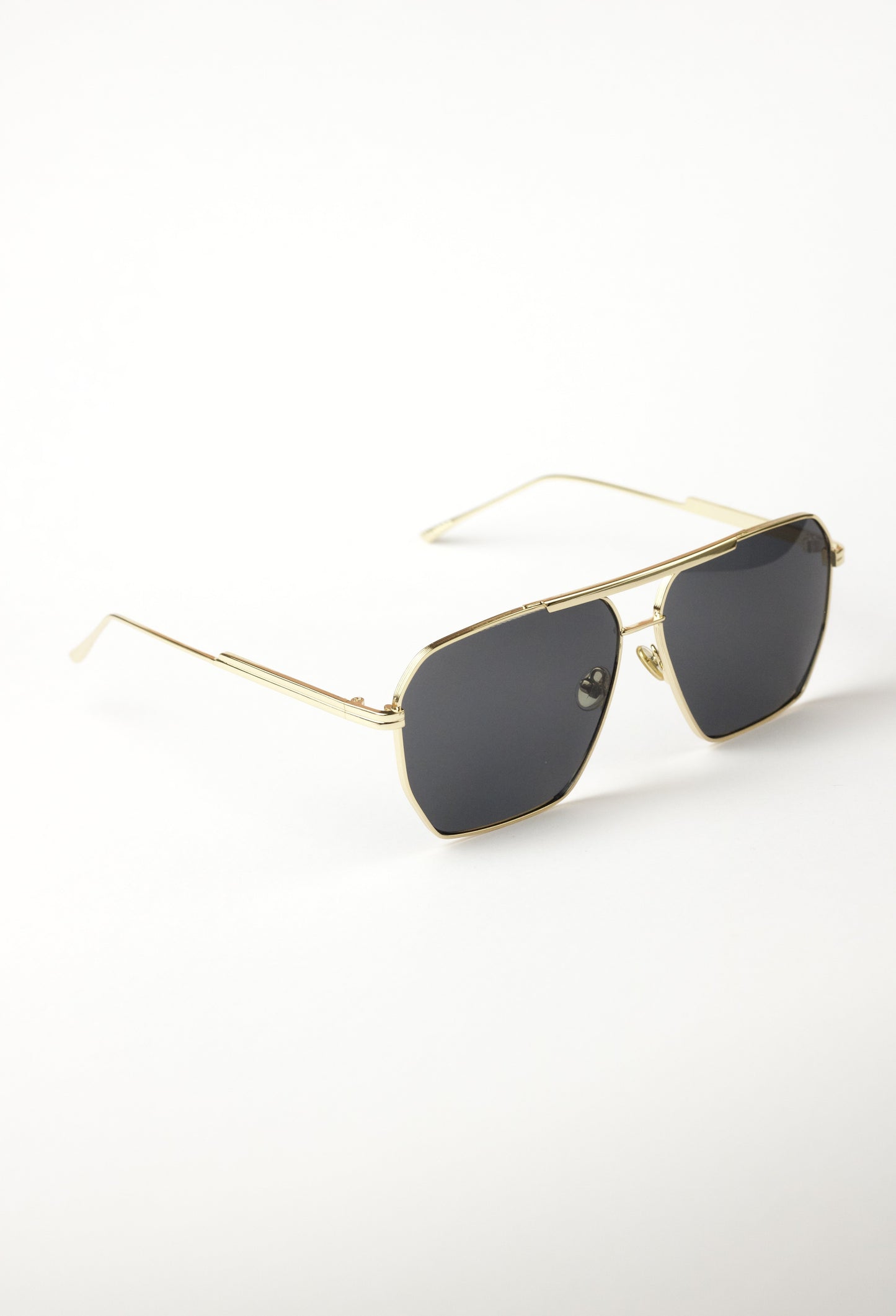 Elz Gold-Black