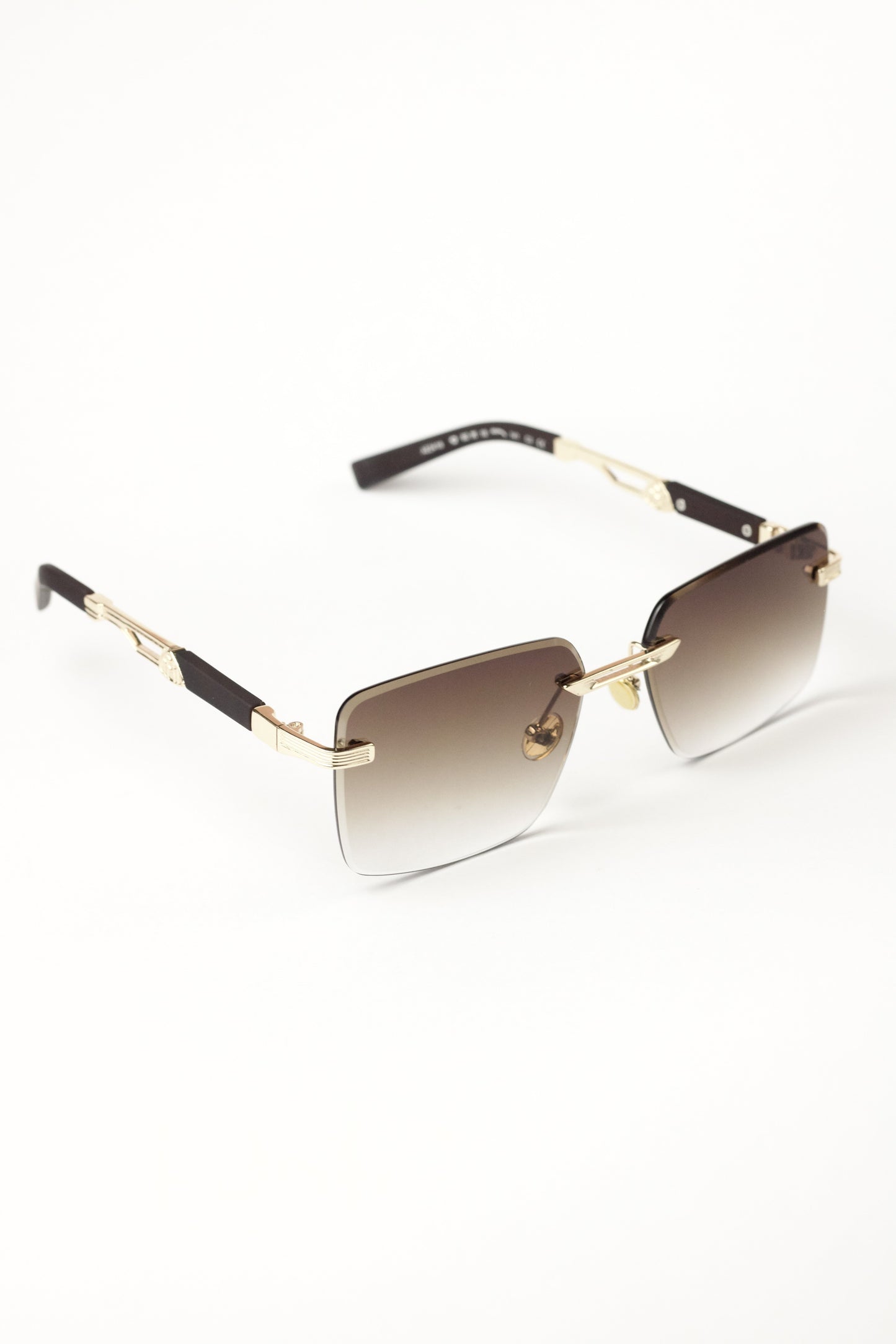 Juve Brown