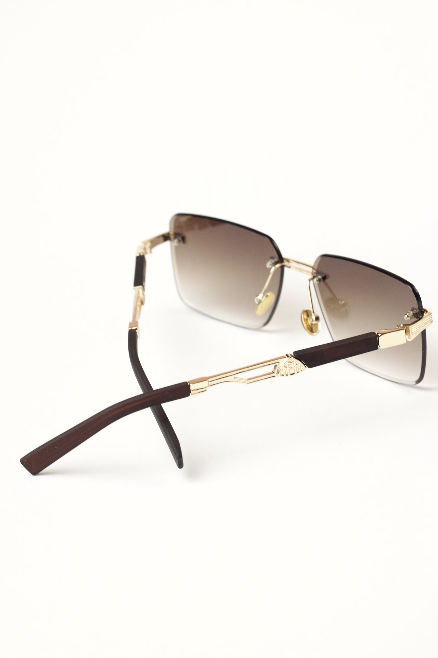 Juve Brown