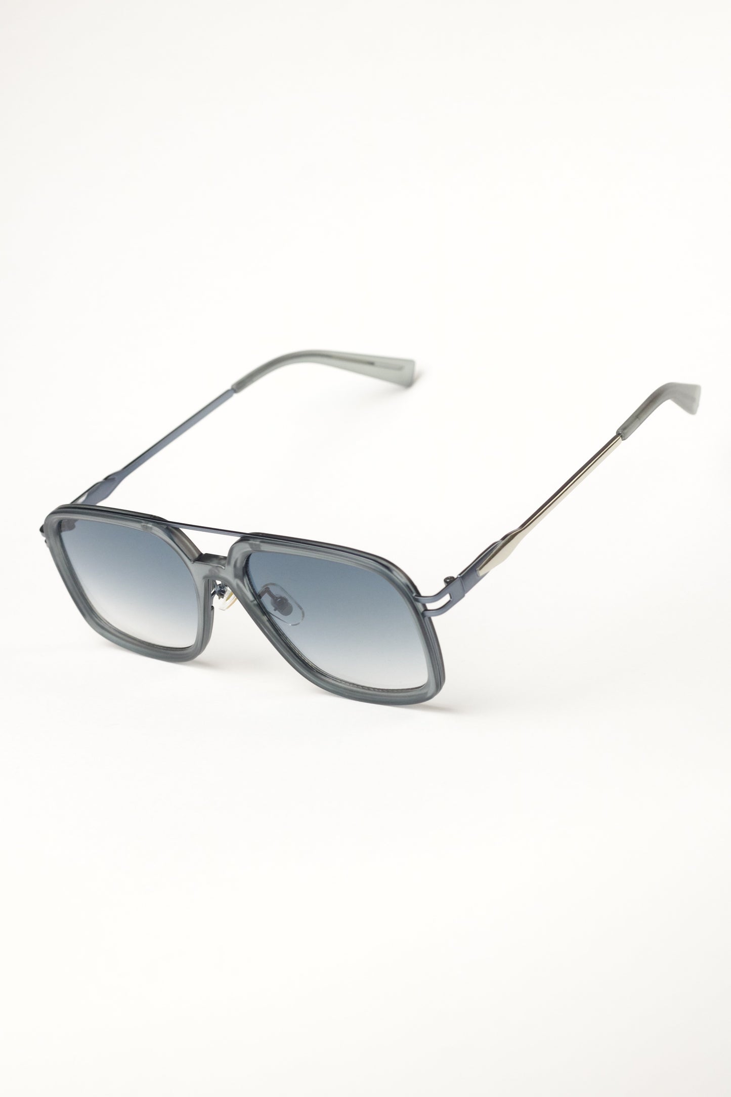 Twig Grey