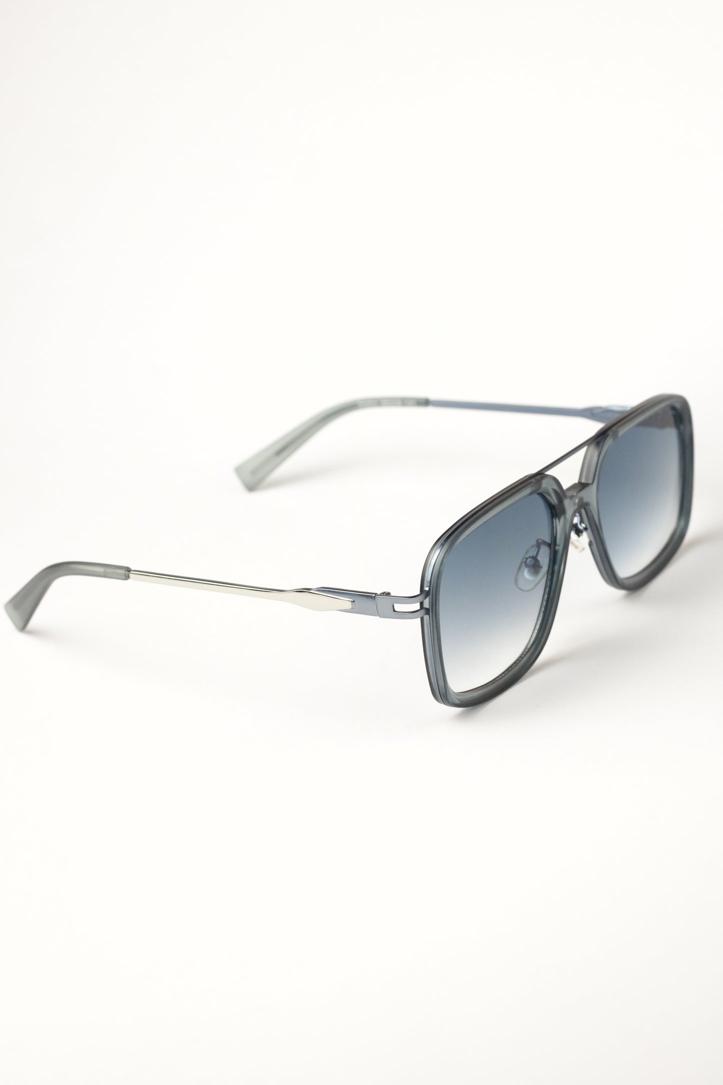 Twig Grey