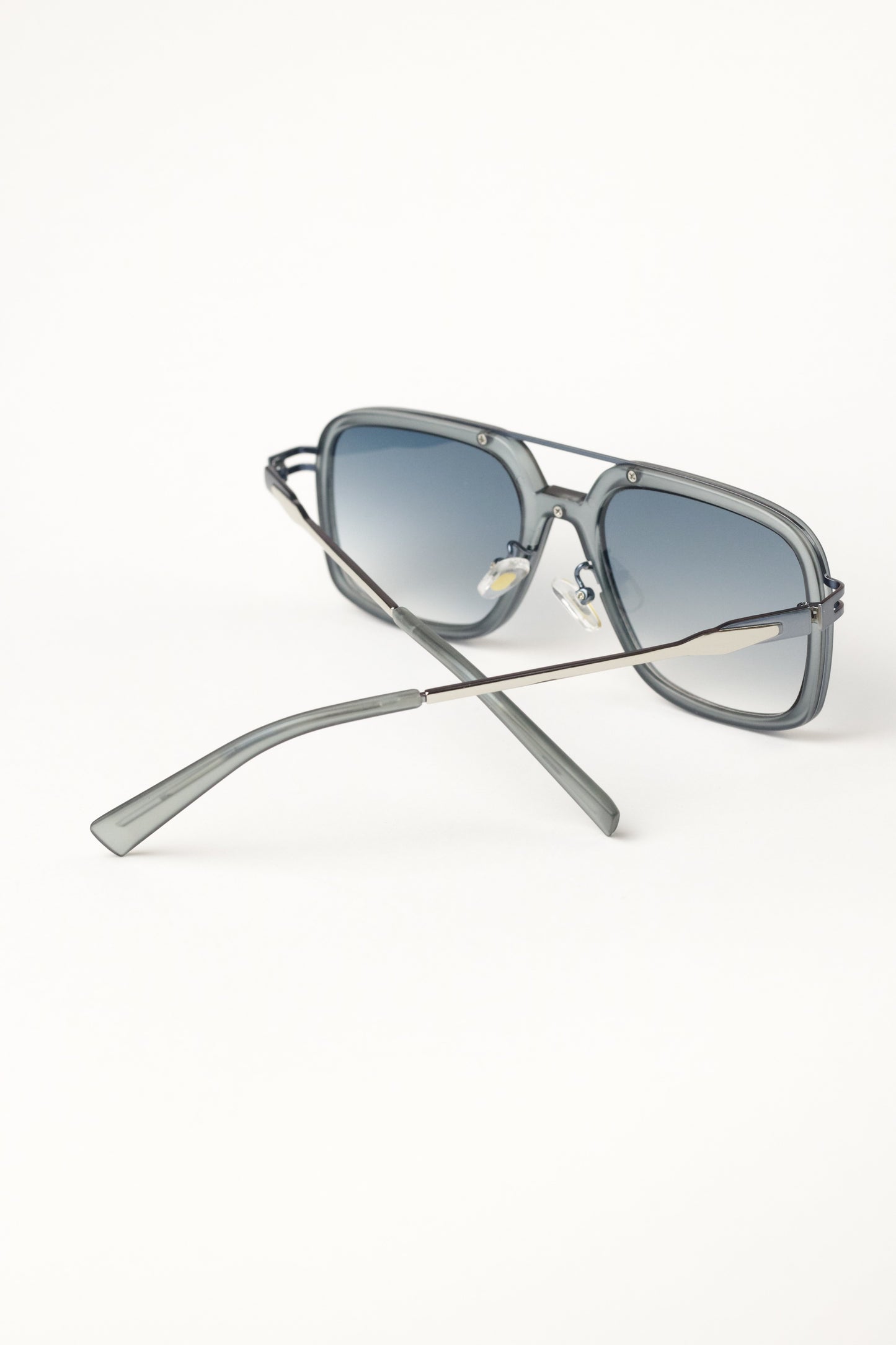 Twig Grey