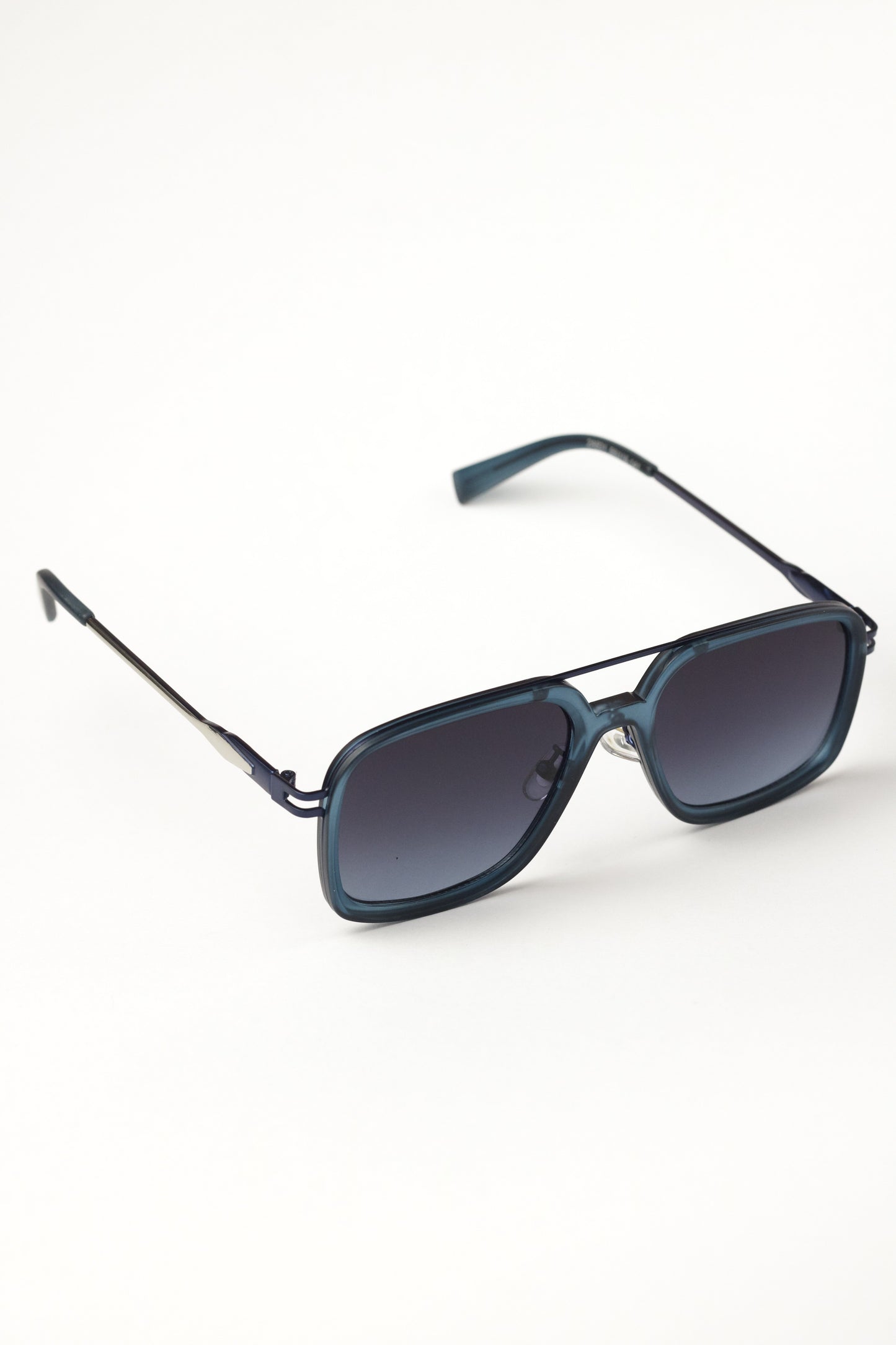 Twig Blue