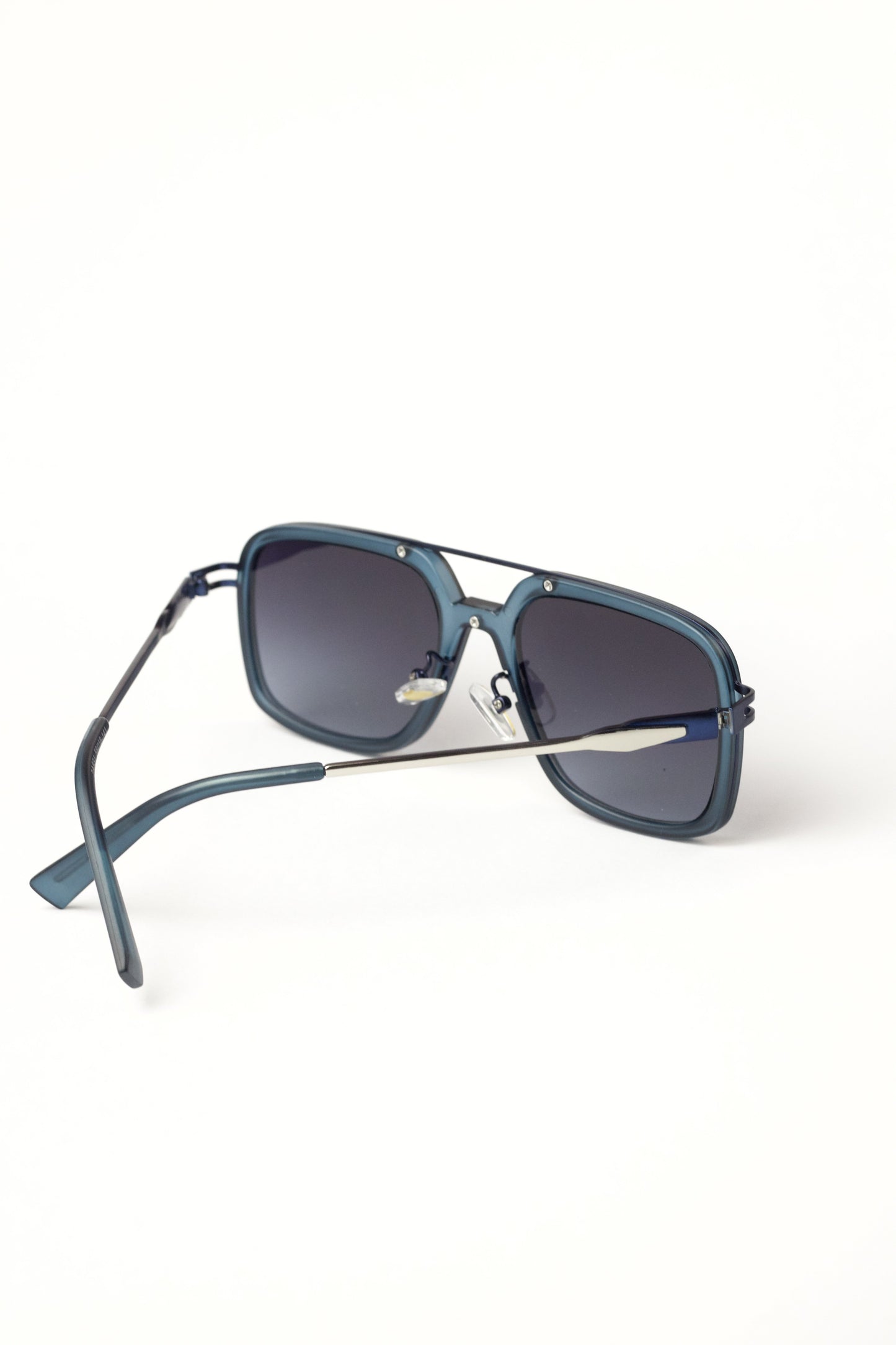 Twig Blue