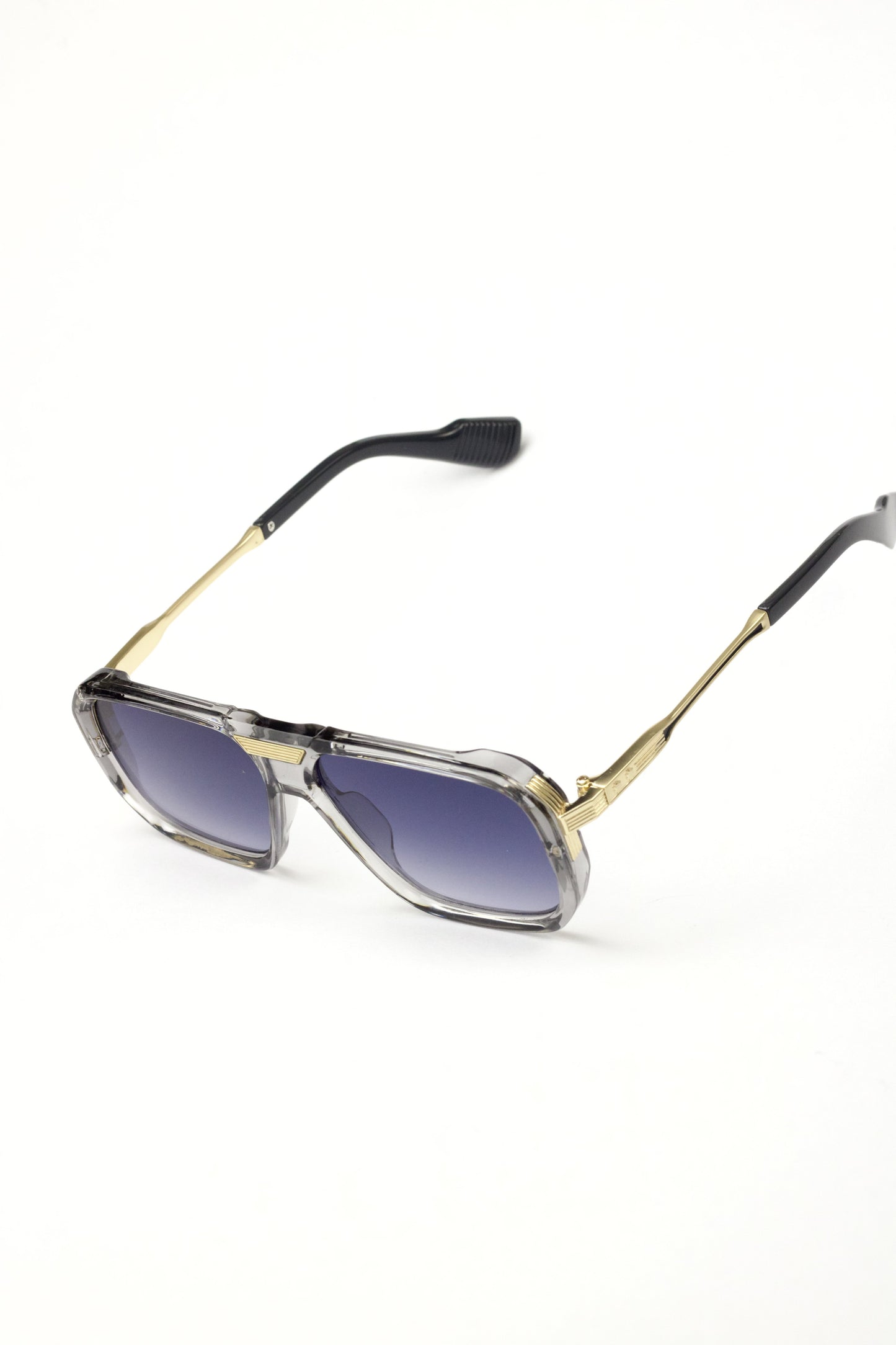 Rach Black-Gold