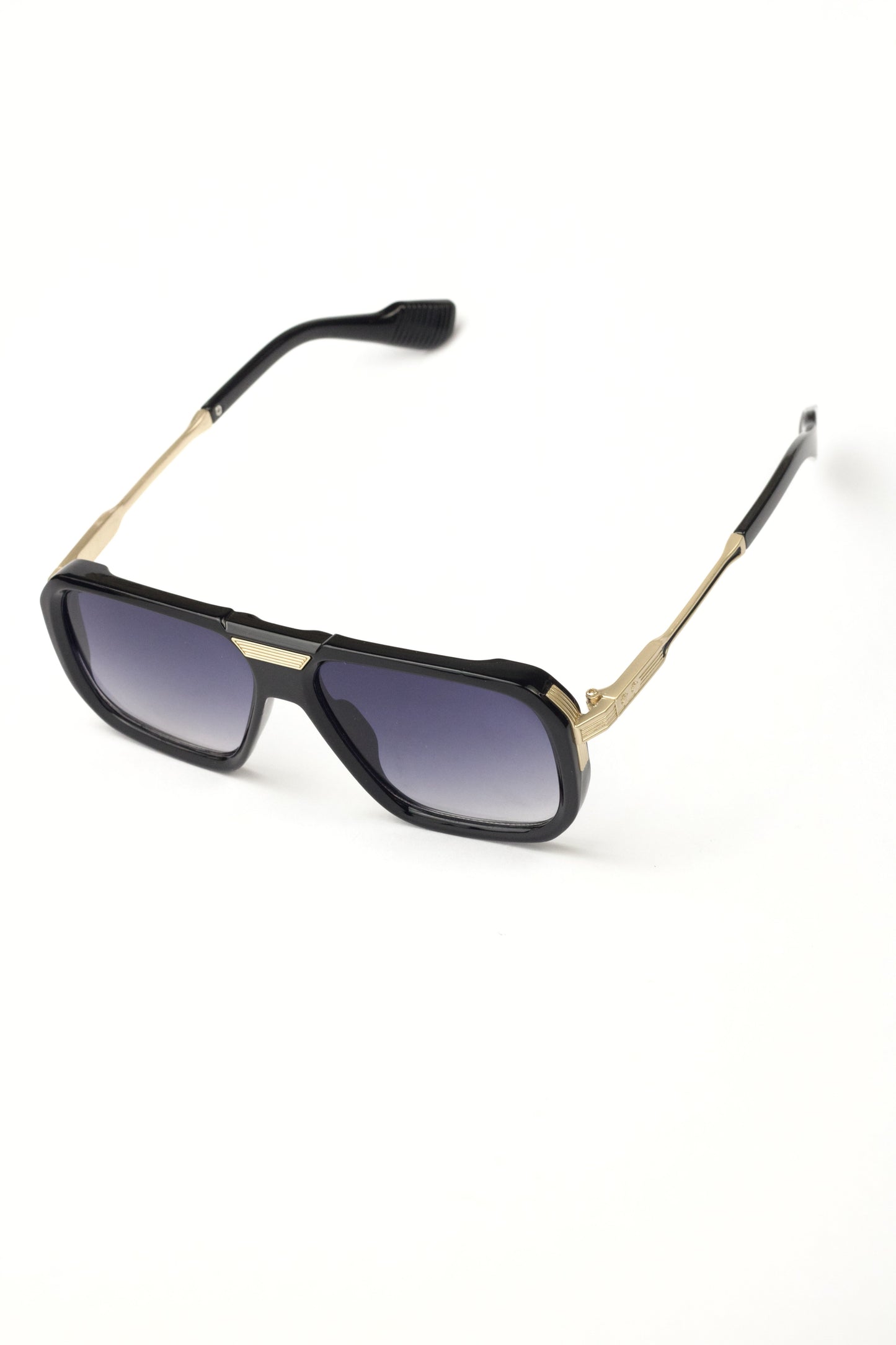 Rach Black-Gold