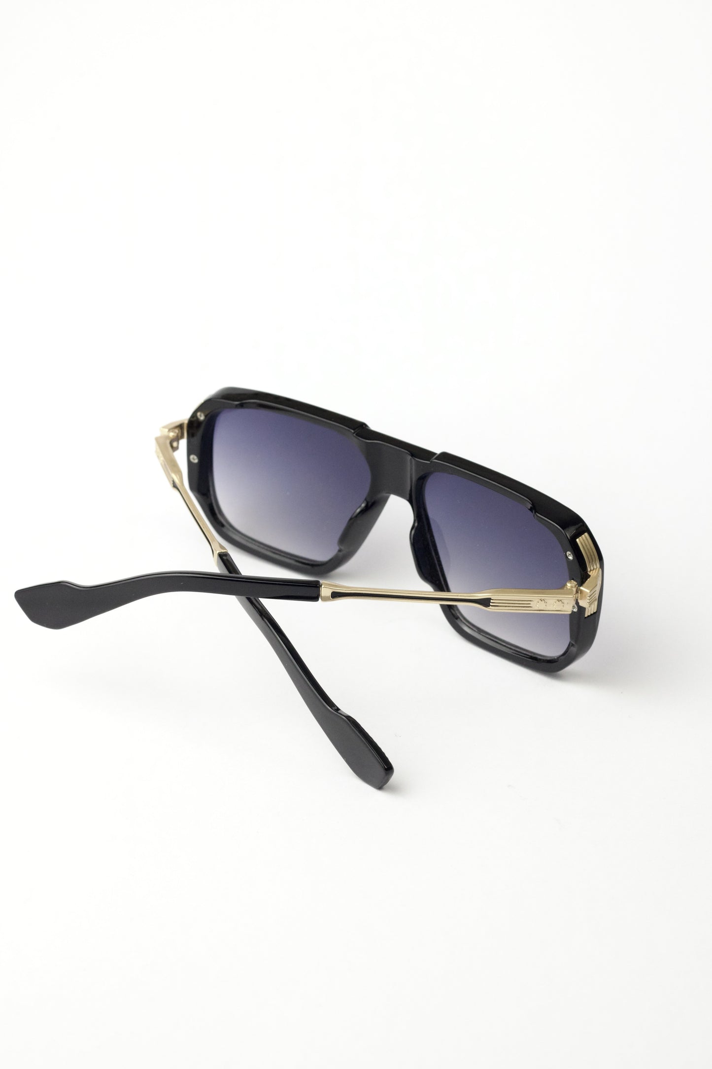 Rach Black-Gold