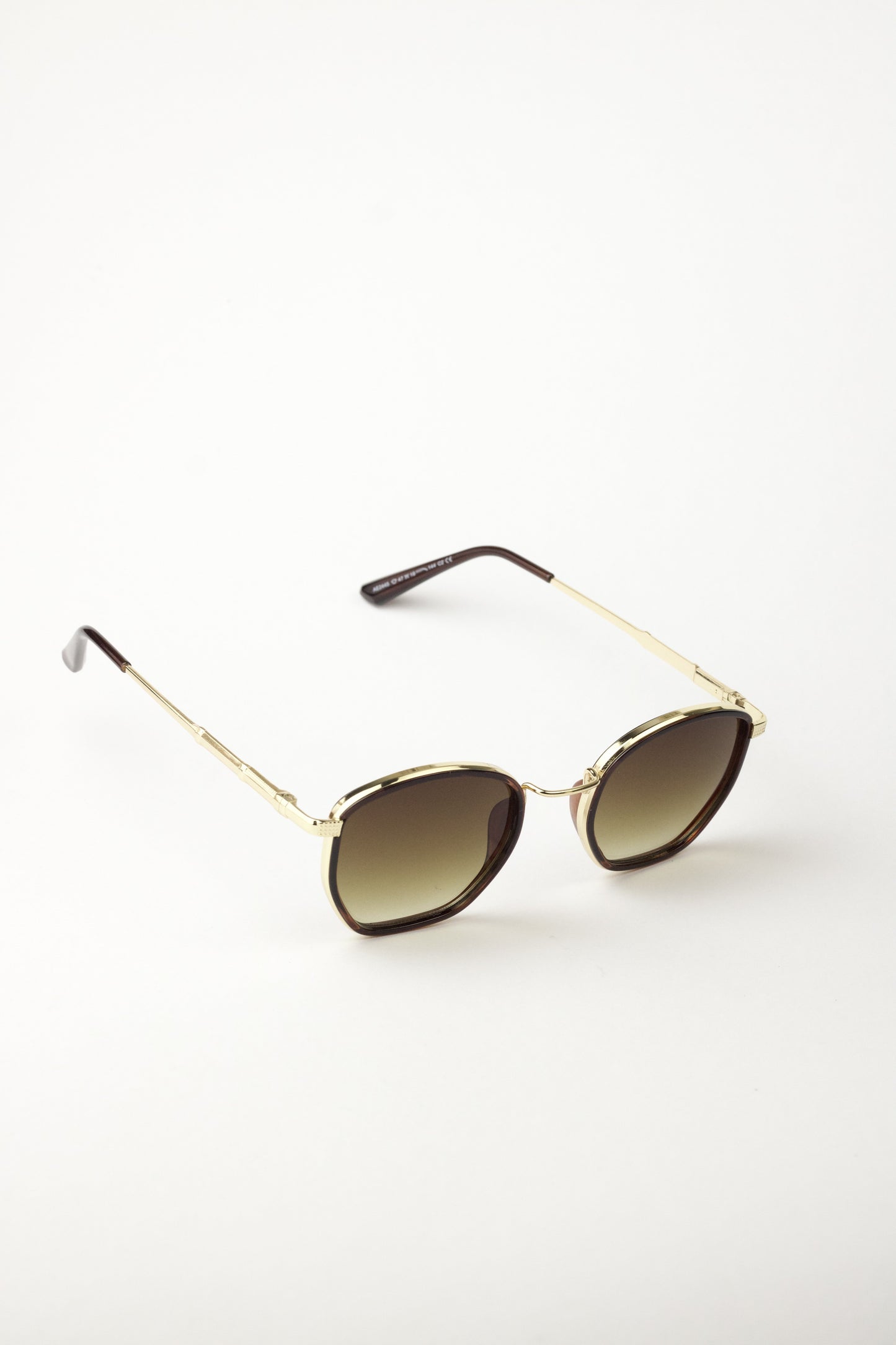 Sıena Gold-Black