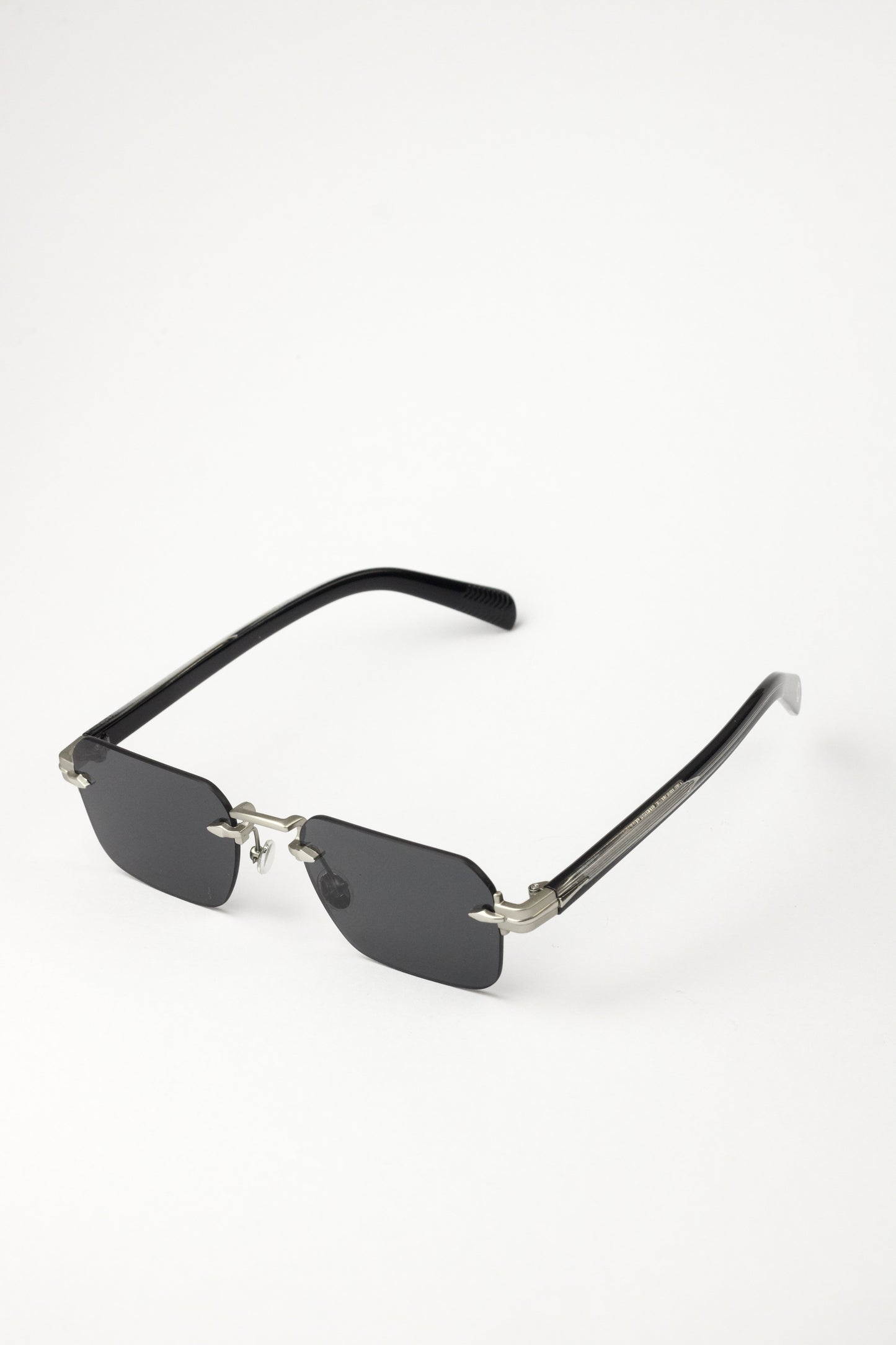Senta Black-Gold