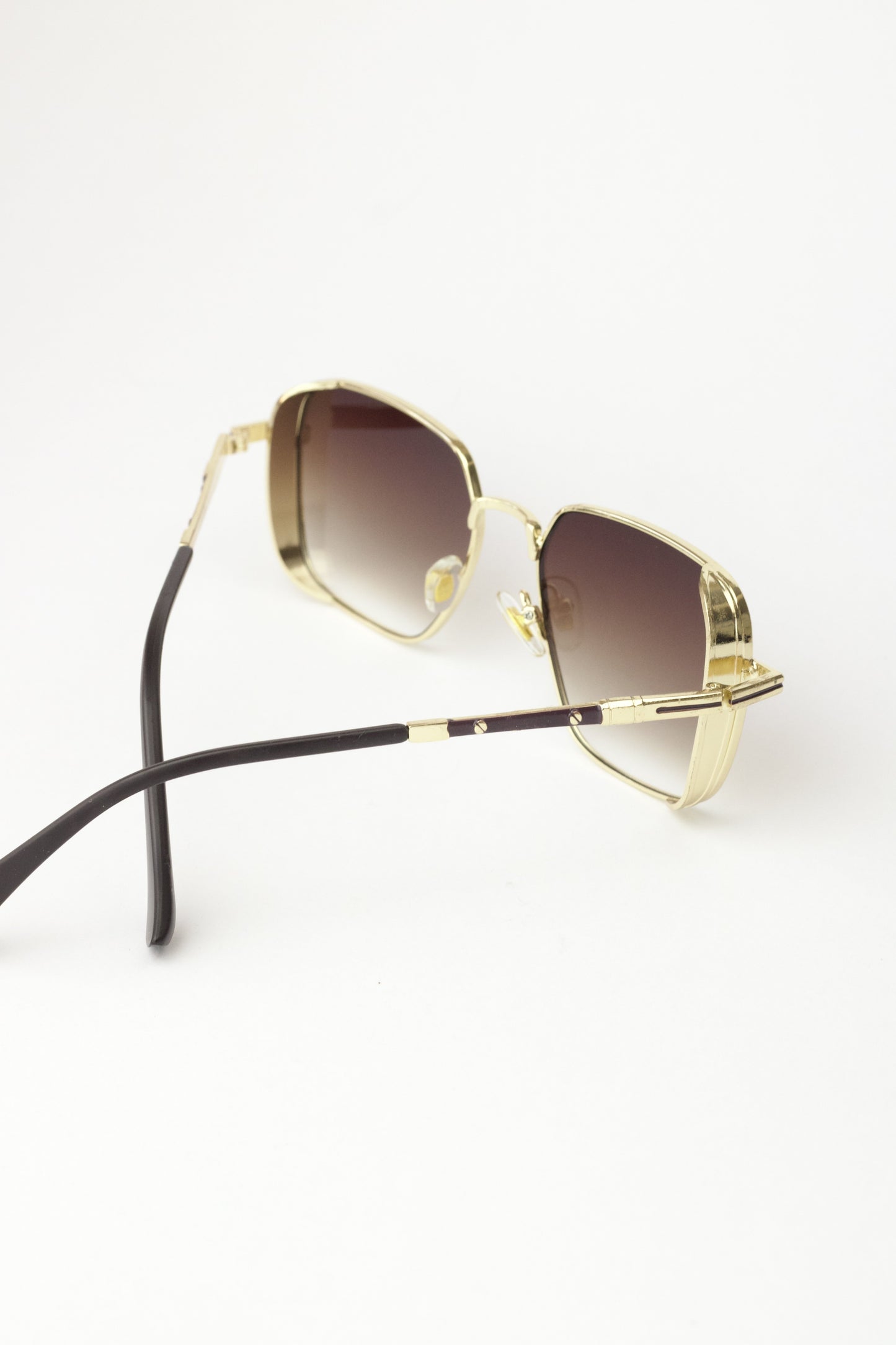 Nast Gold