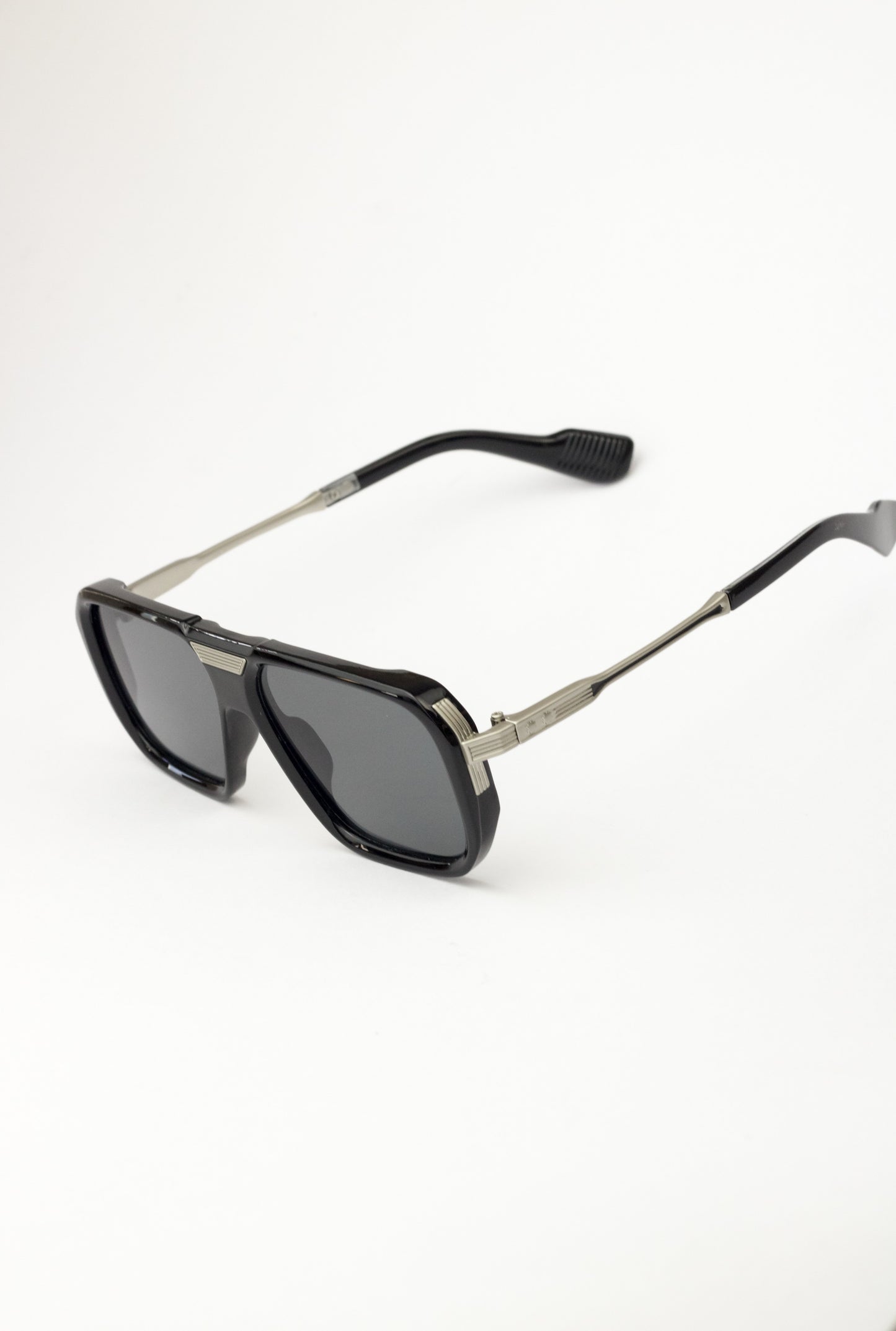 Rach Black-Gold