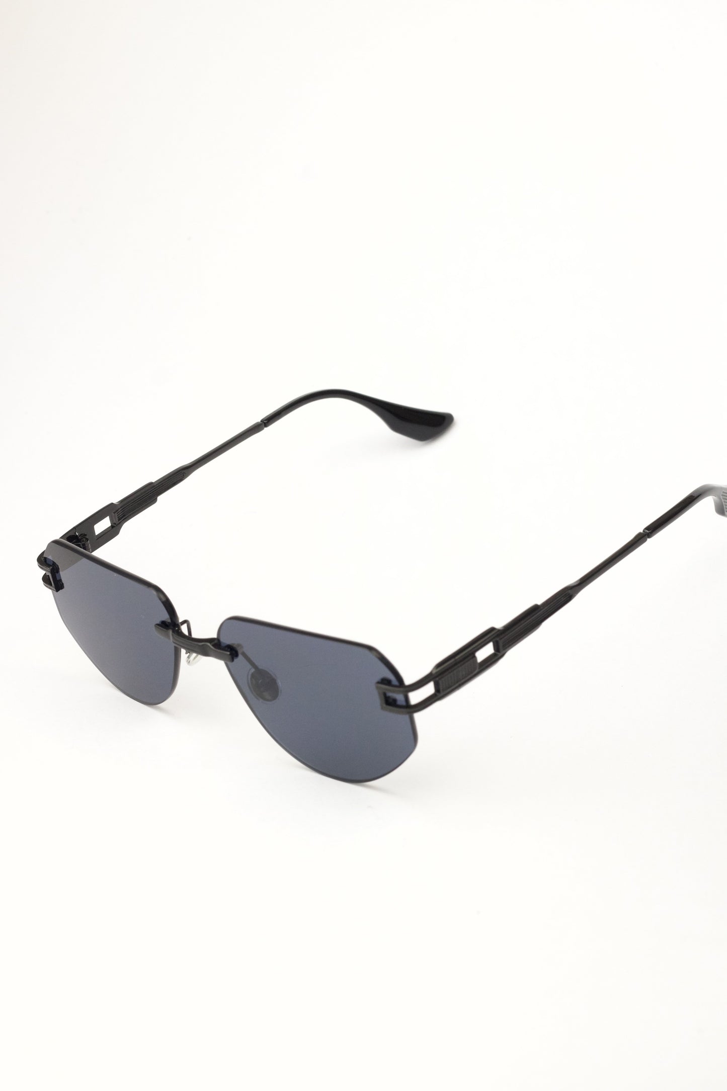 Fell Gold-Black
