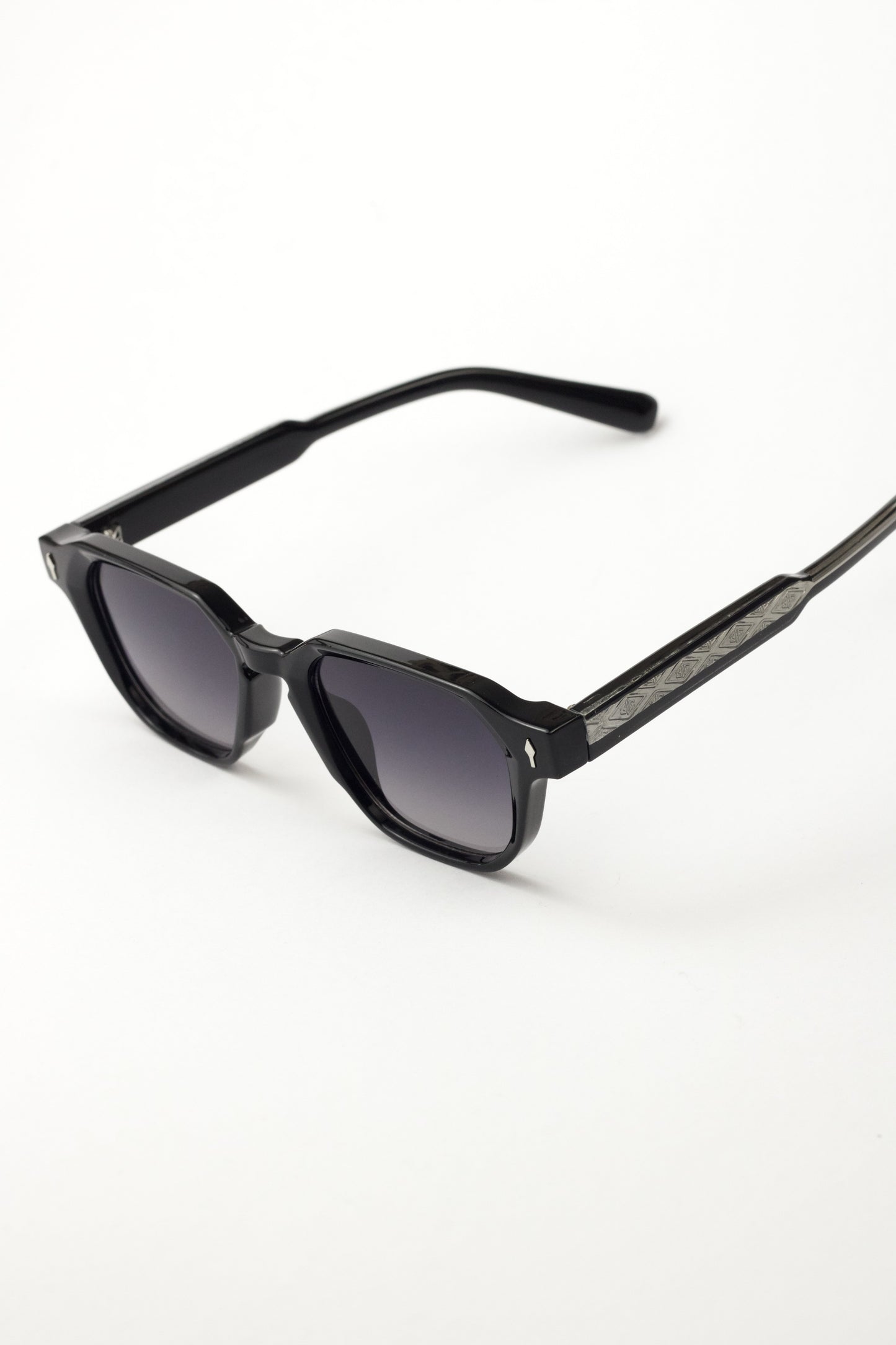 Town Black