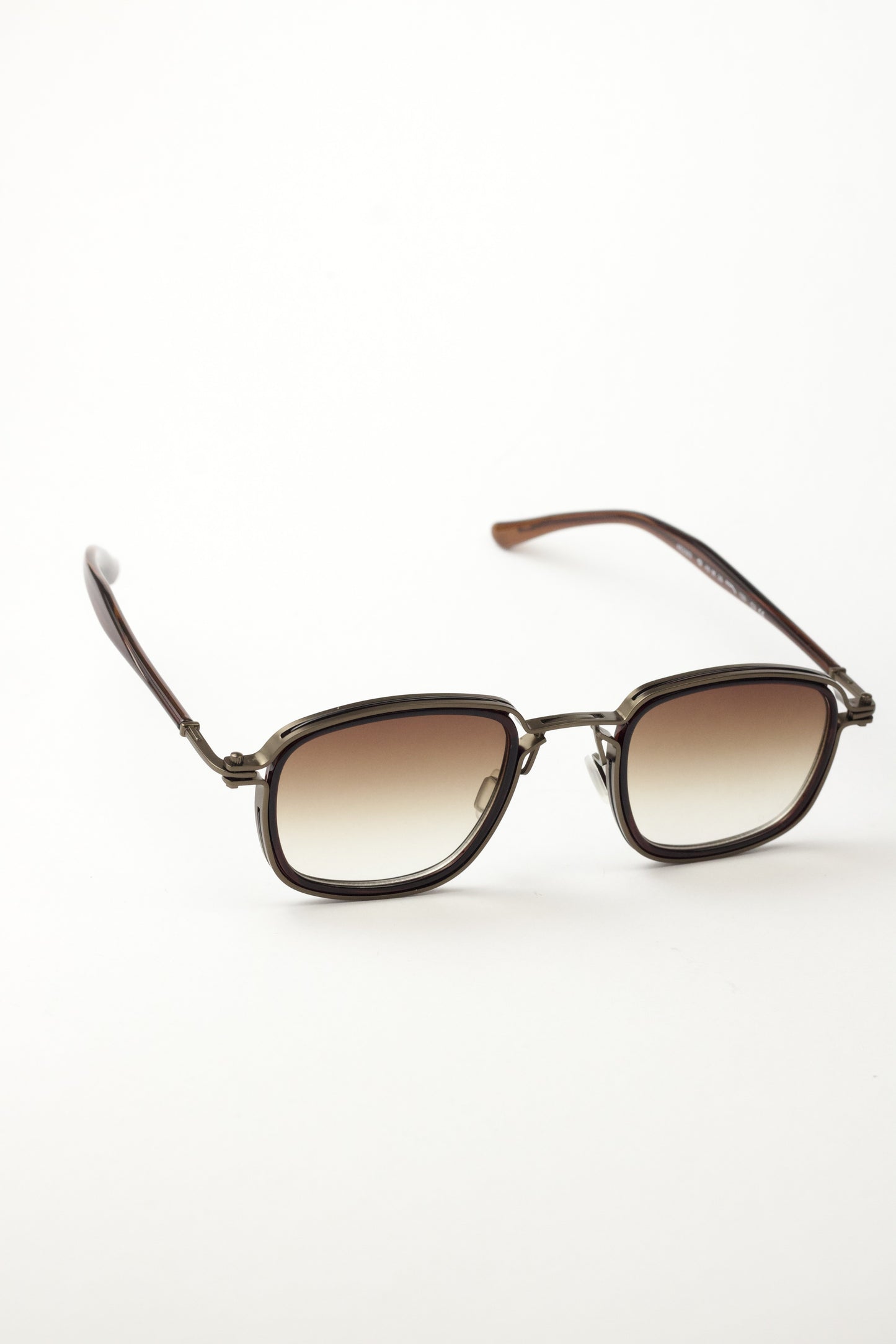 Rumy Black