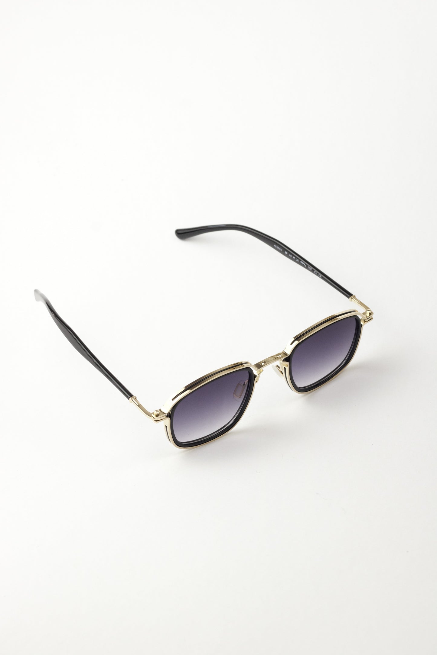 Rumy gold