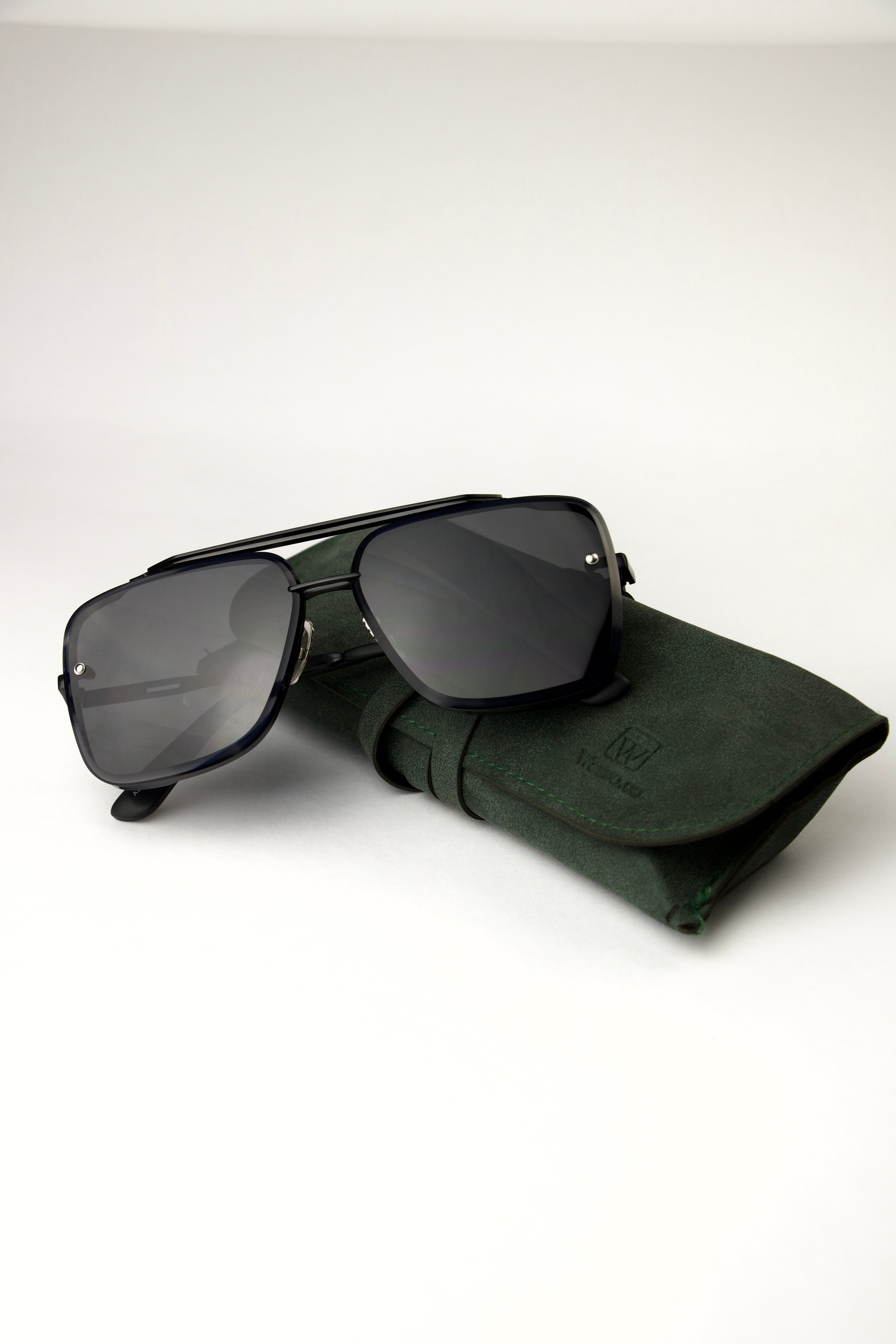 Mylen Black