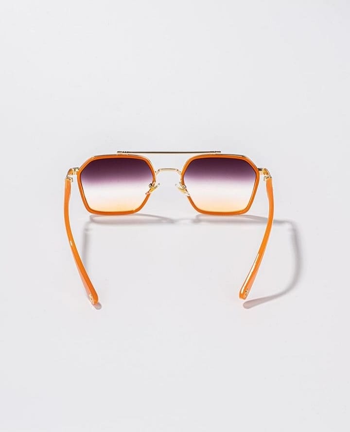 Vallen Orange