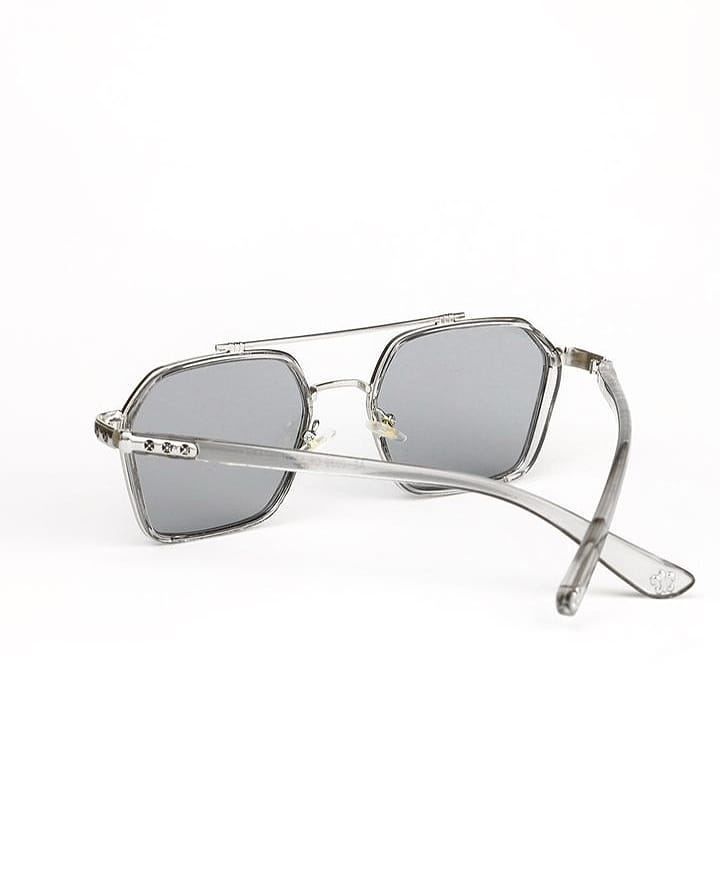 Vallen Grey