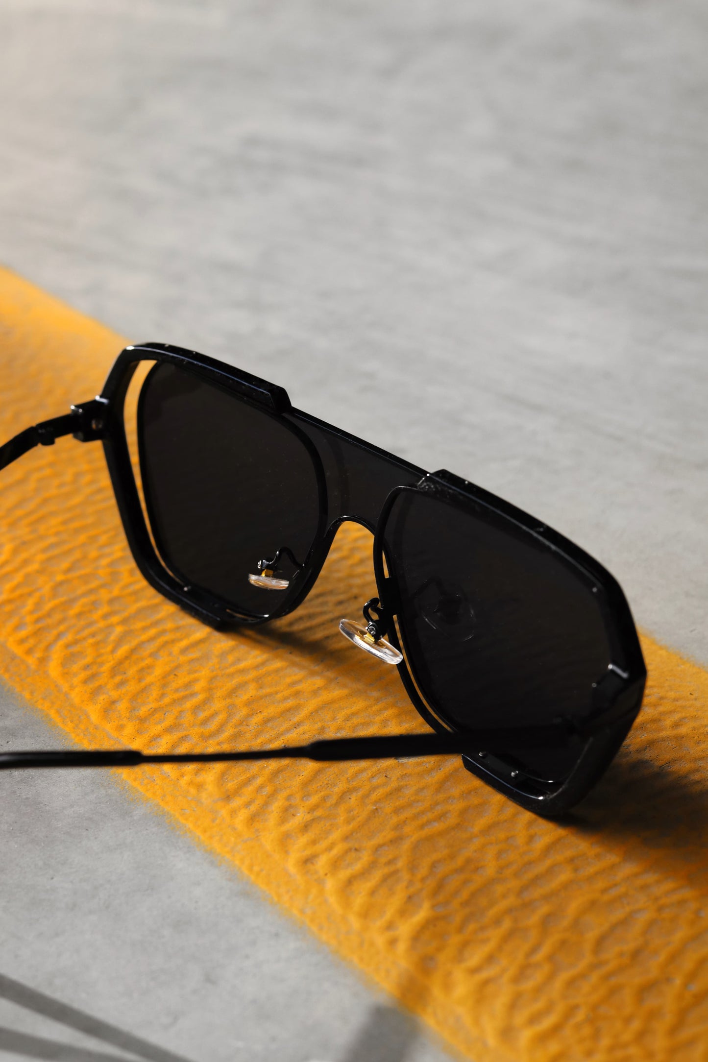 Rio Black