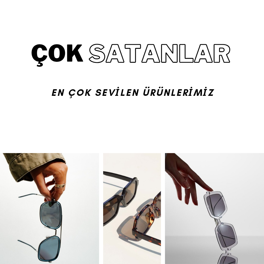 Çok Satanlar