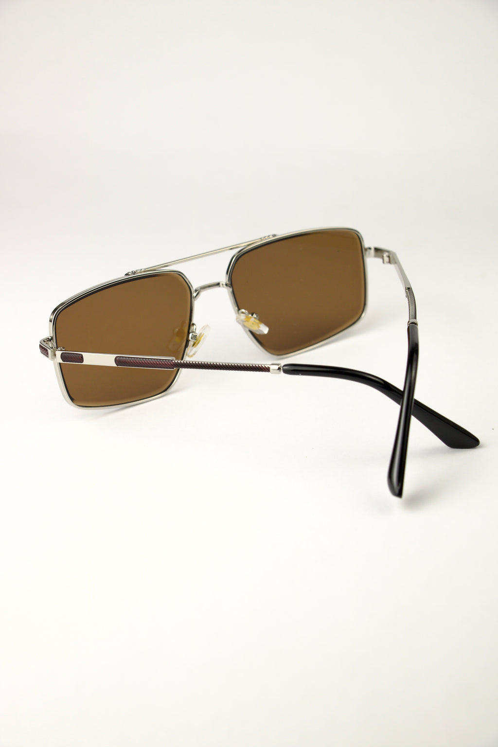 Glow Brown