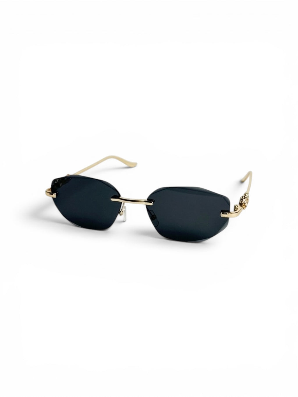 Monze Black