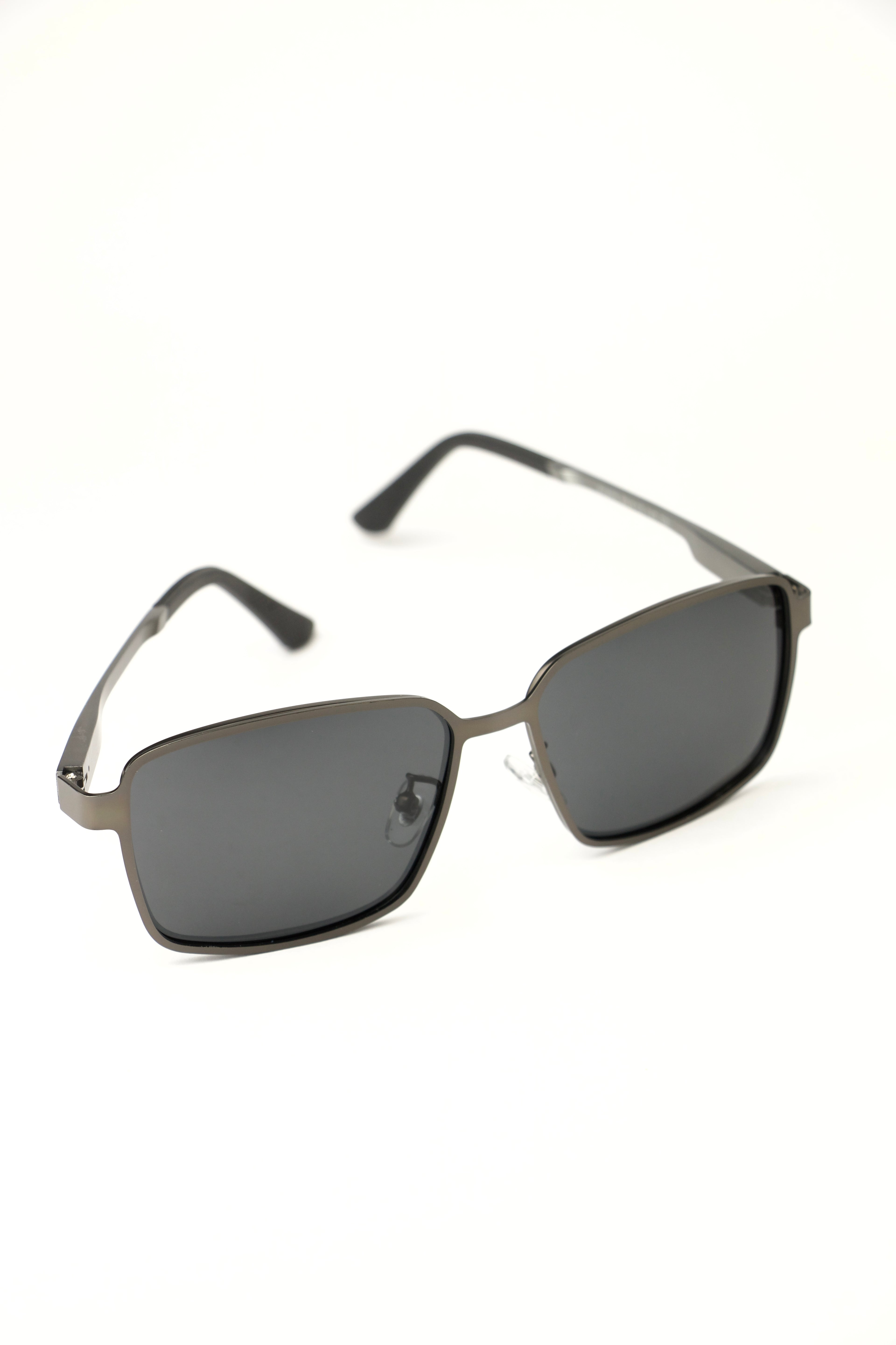 Osi Black