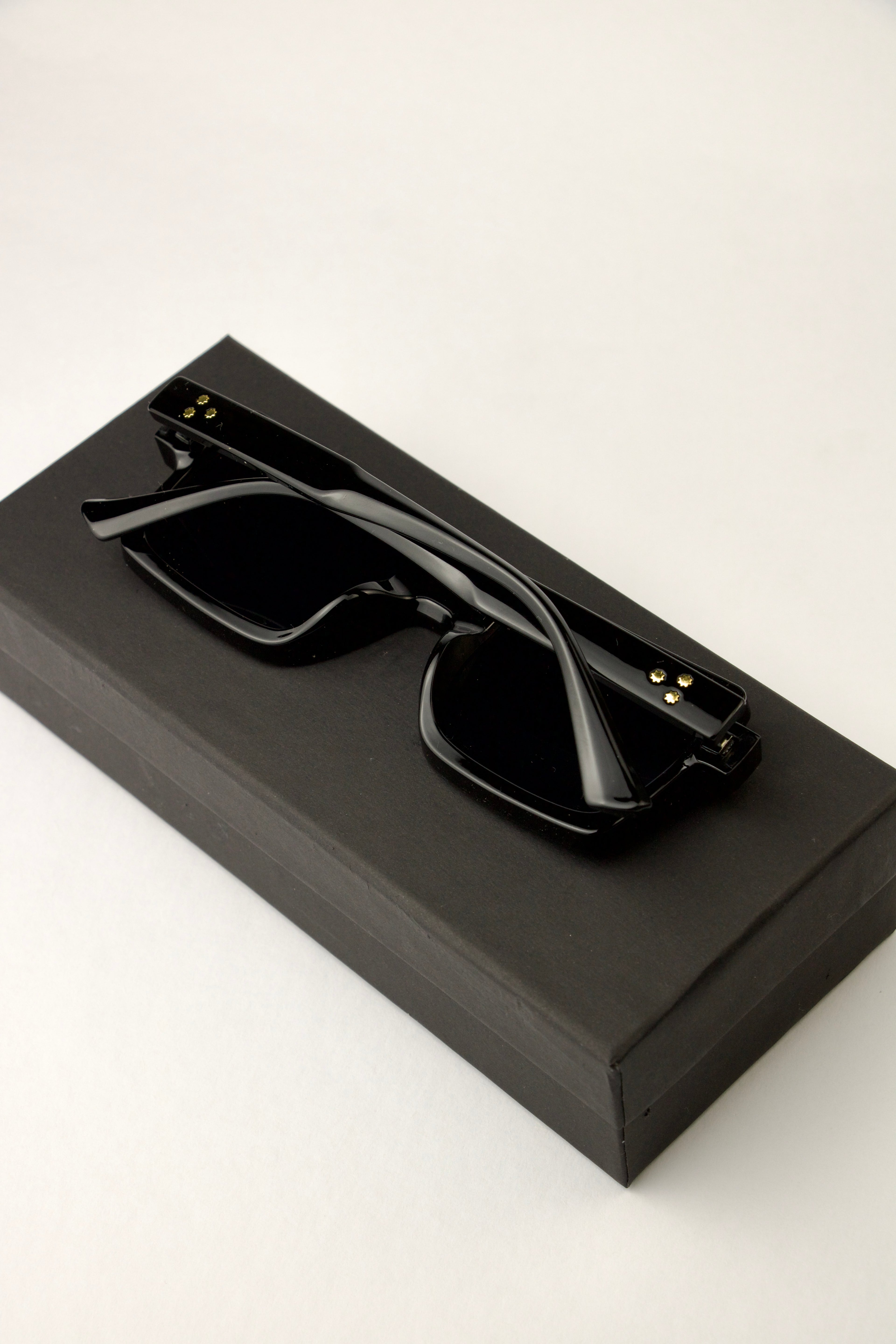 Viton Black