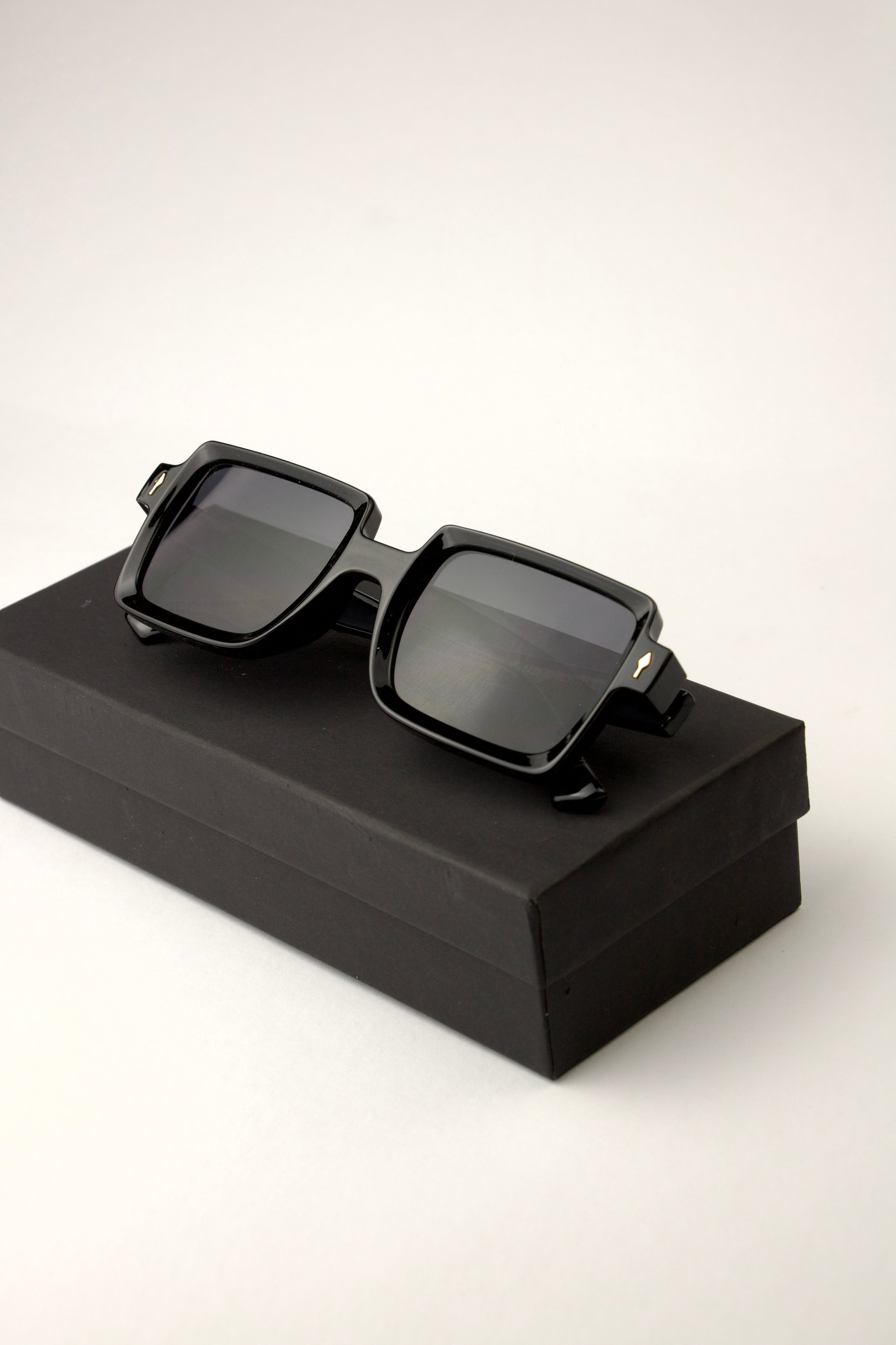 Viton Black