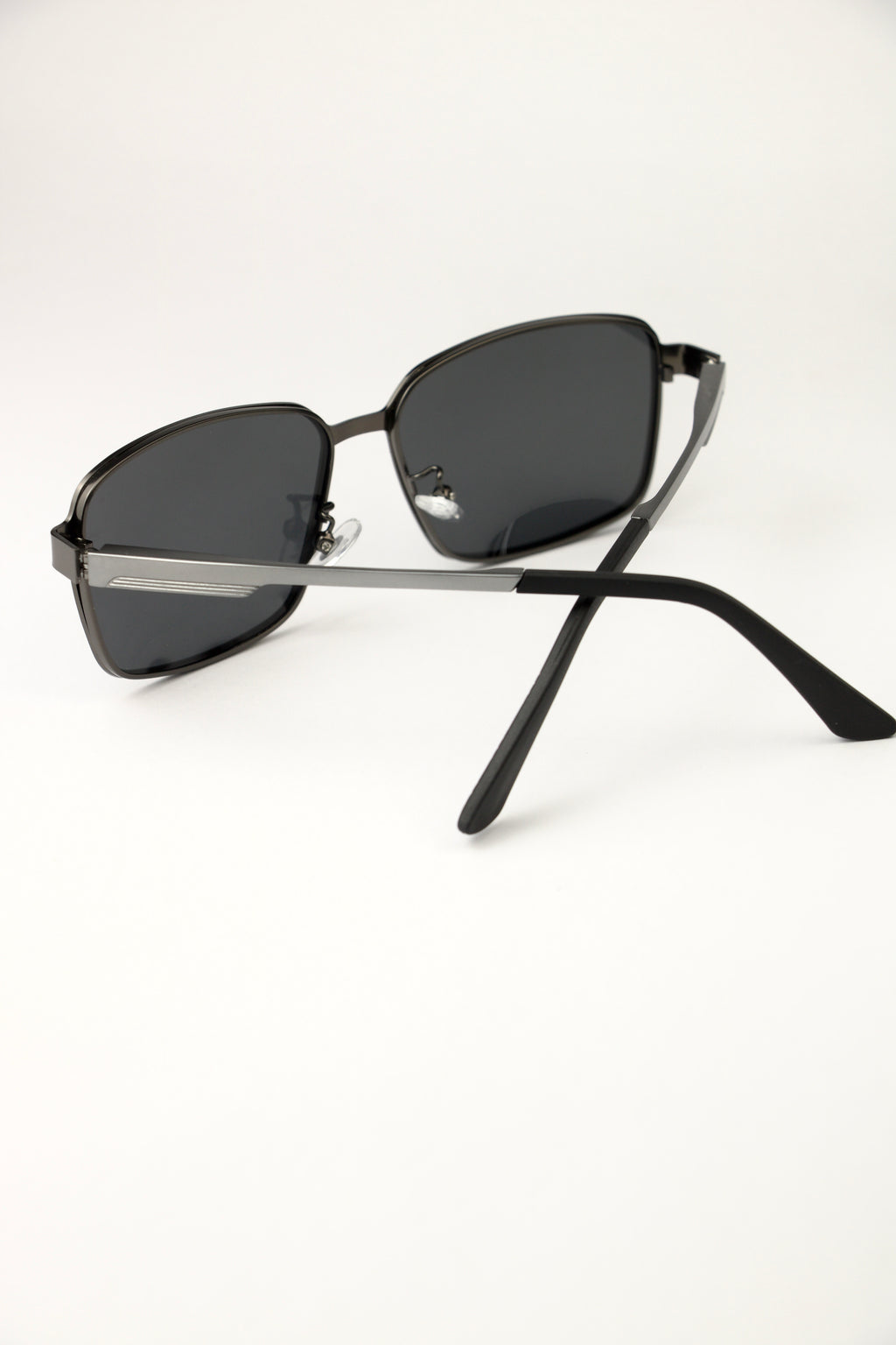 Osi Black