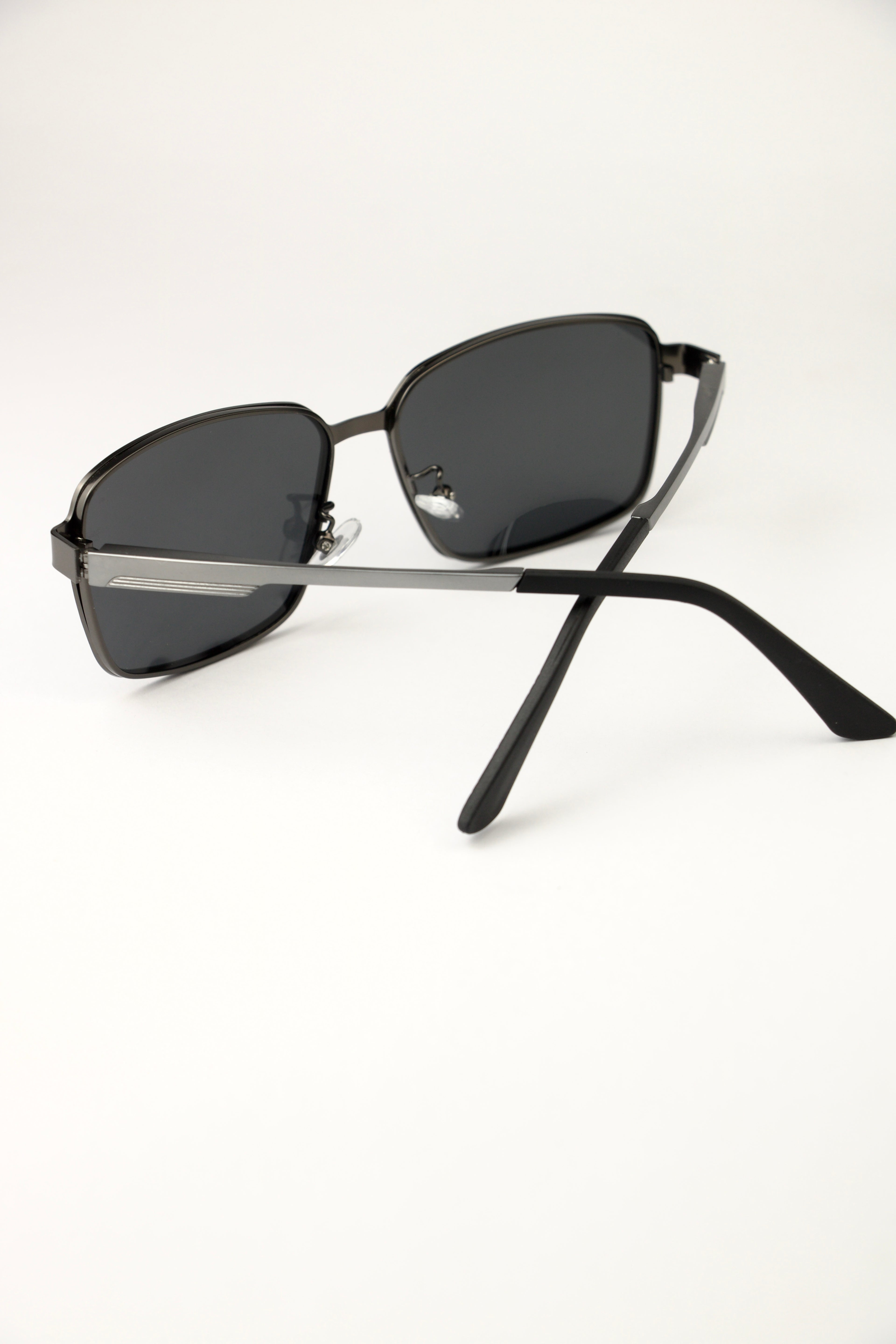 Osi Black
