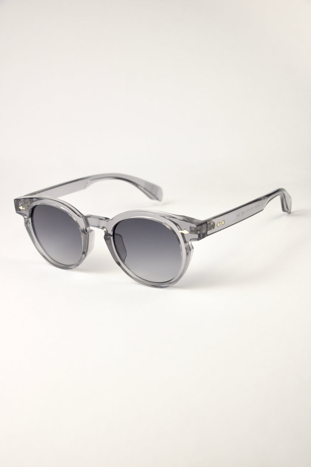 Cerny Grey