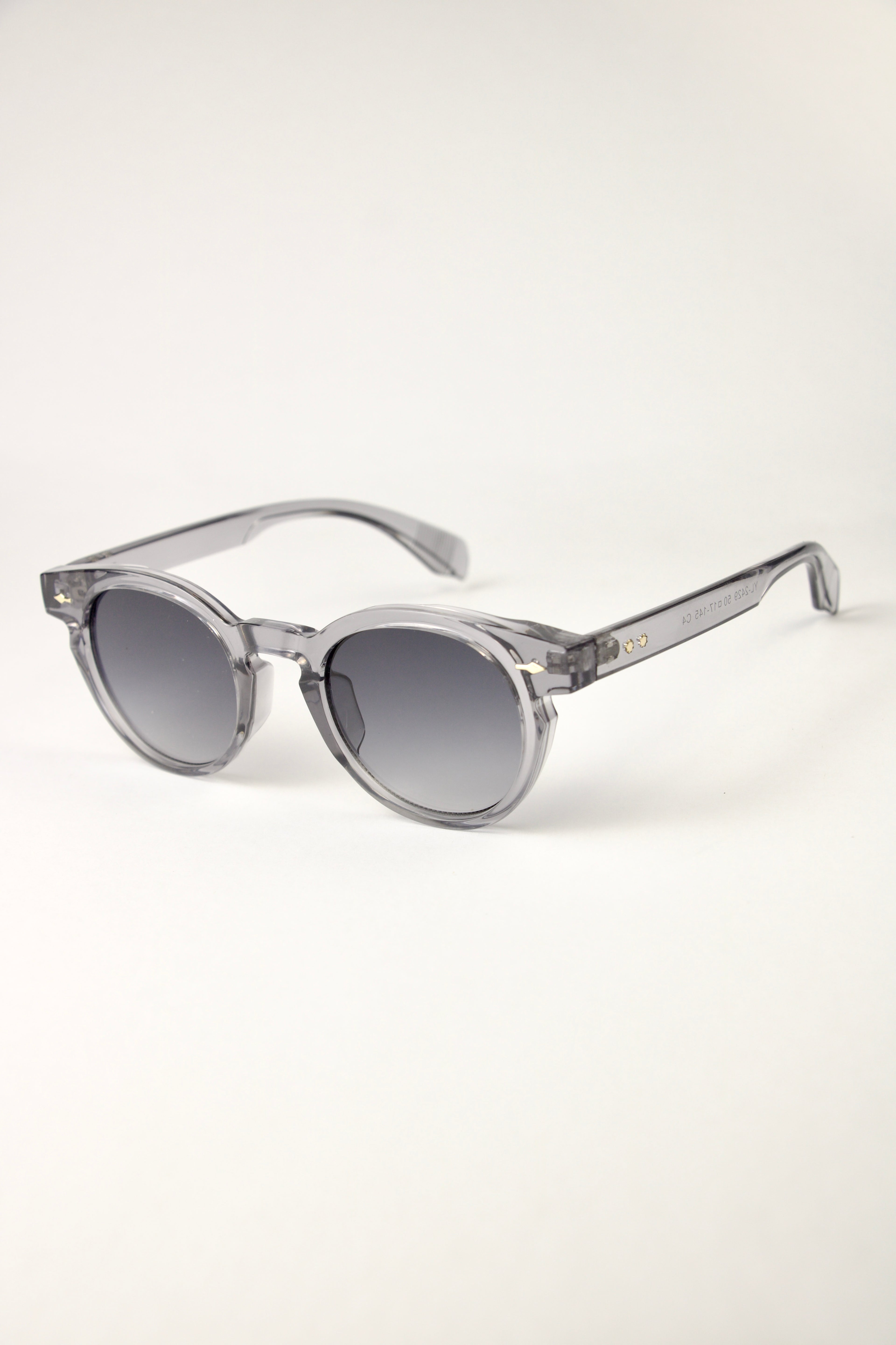 Cerny Grey