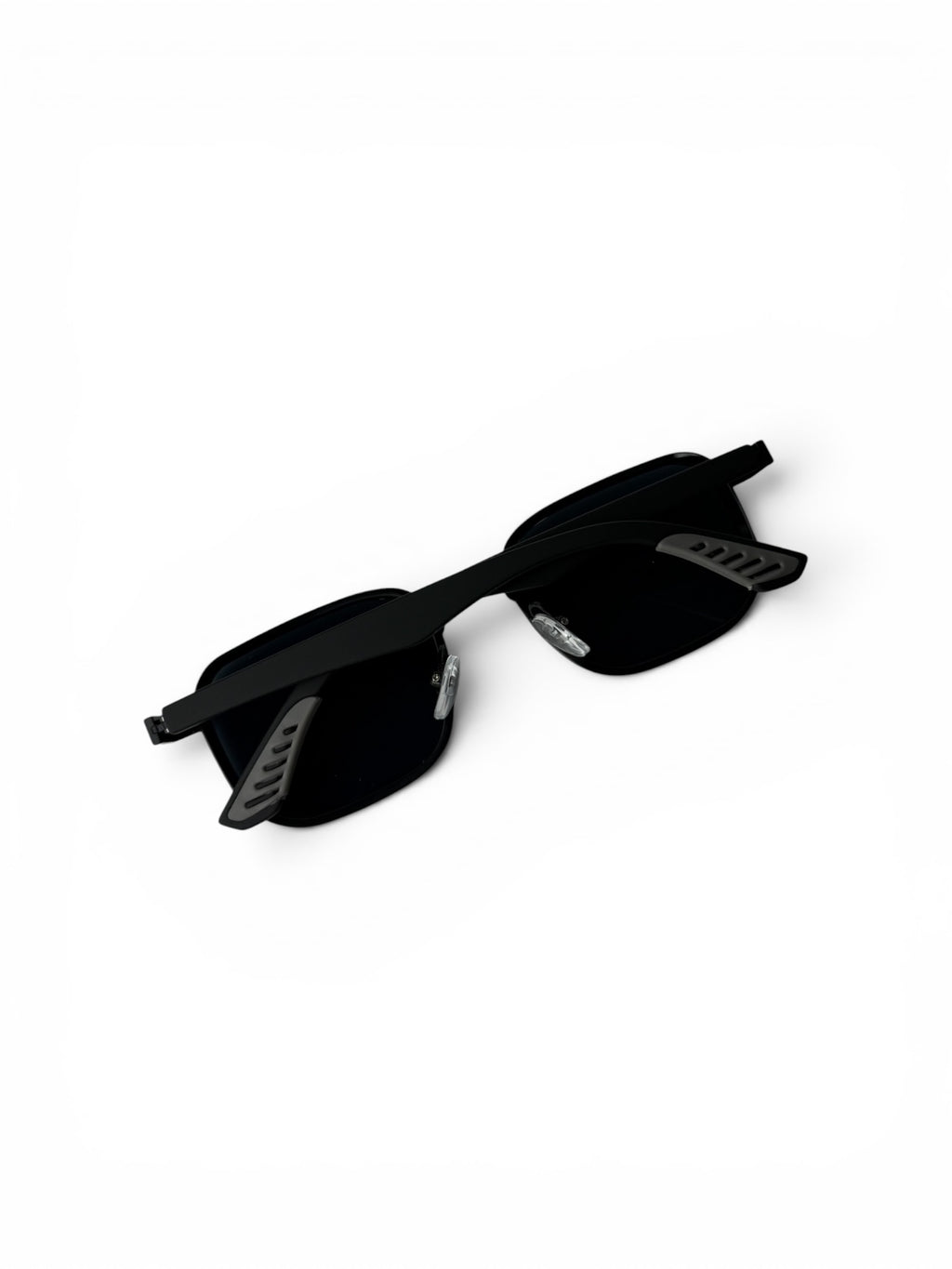 Ferrano Black