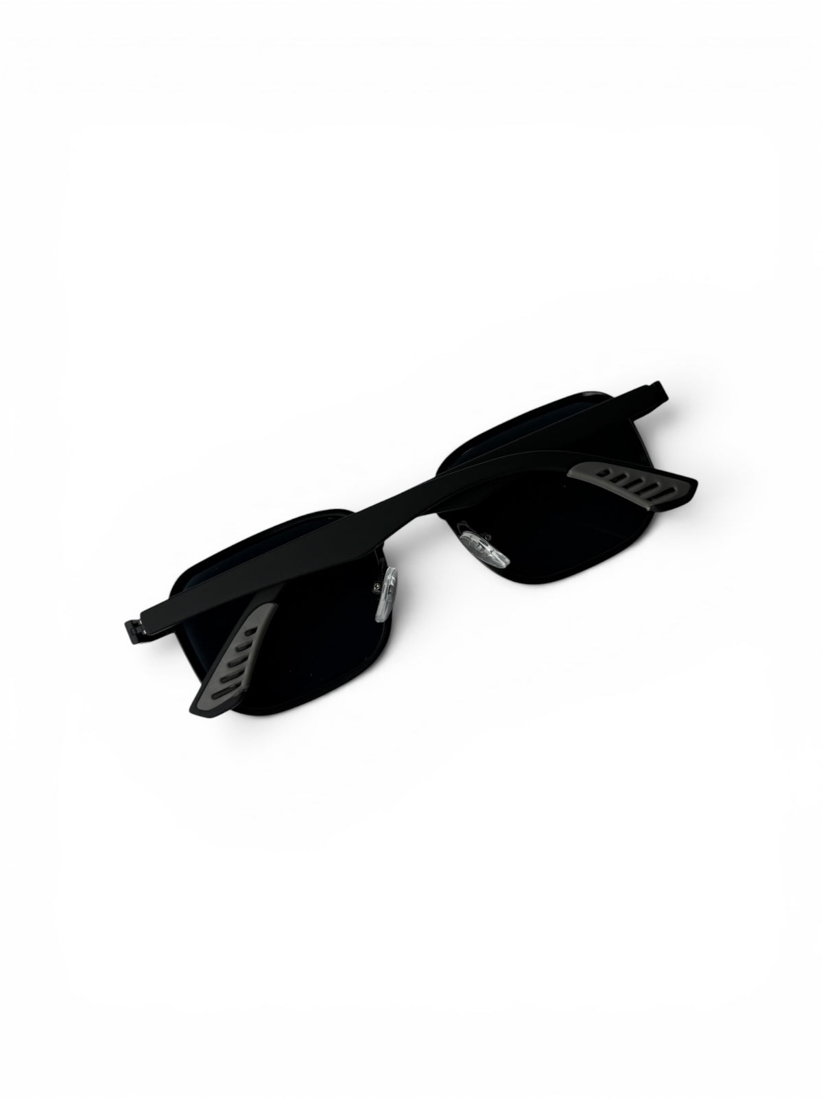 Ferrano Black