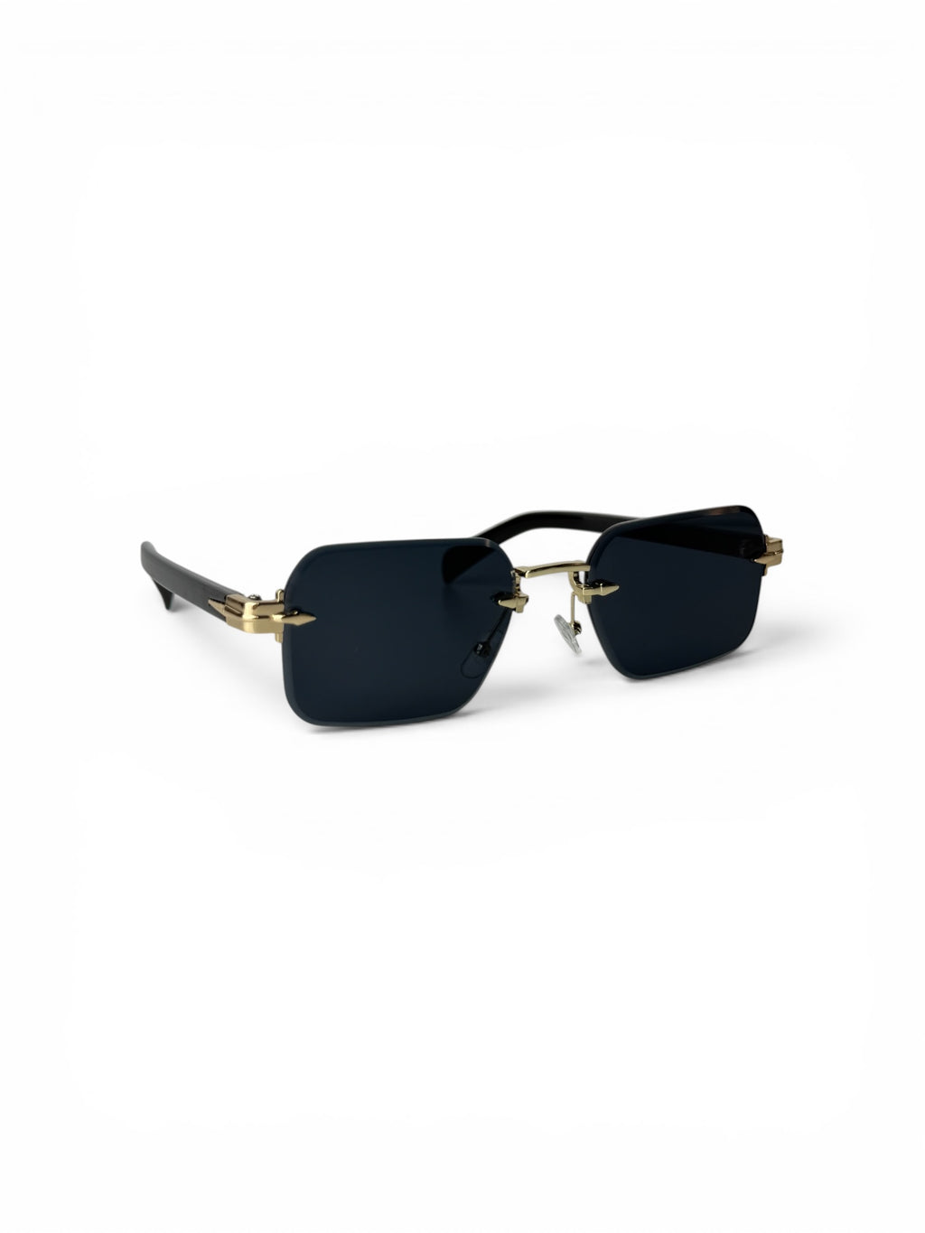 Valerno black