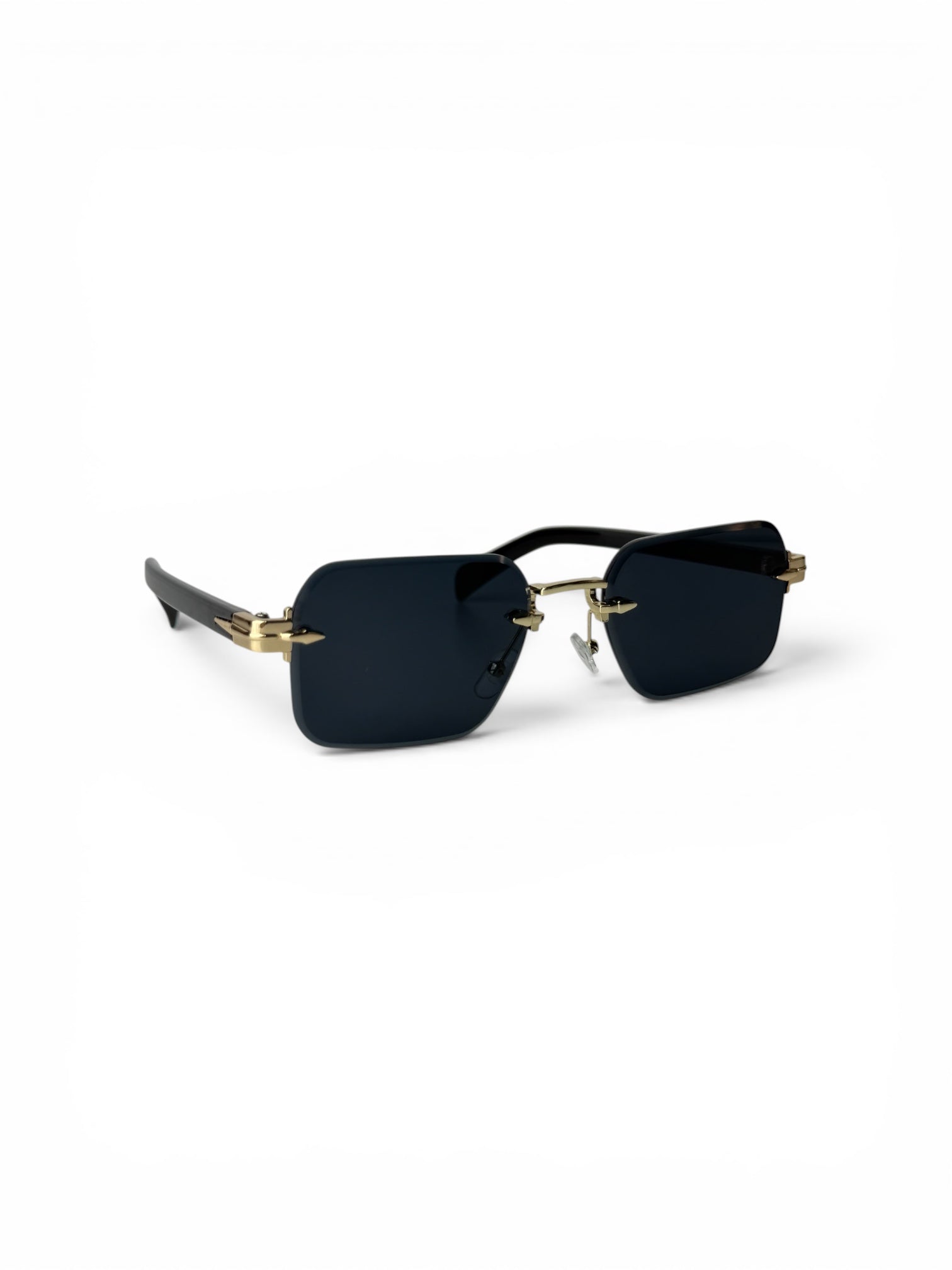 Valerno black