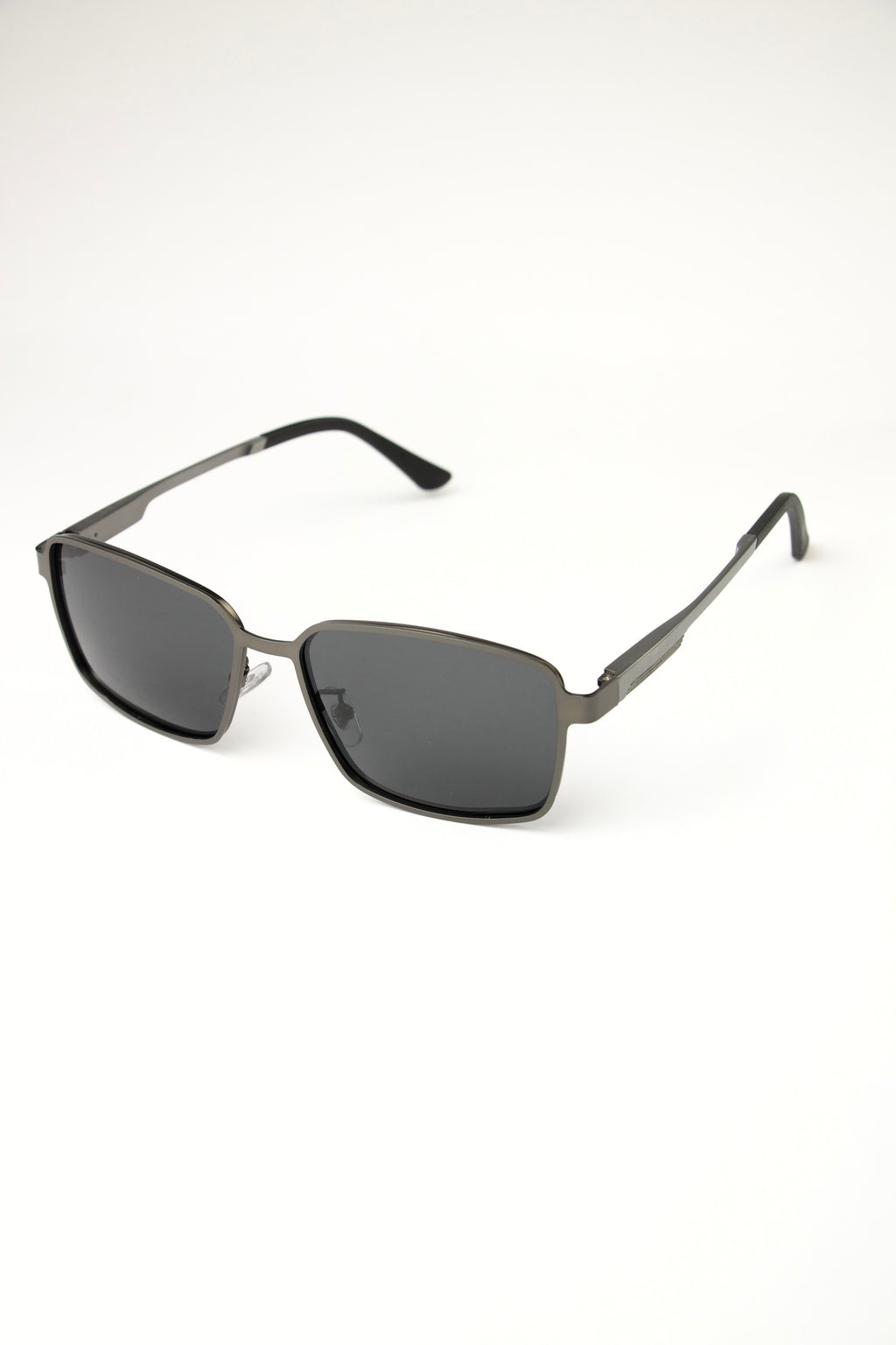 Osi Black