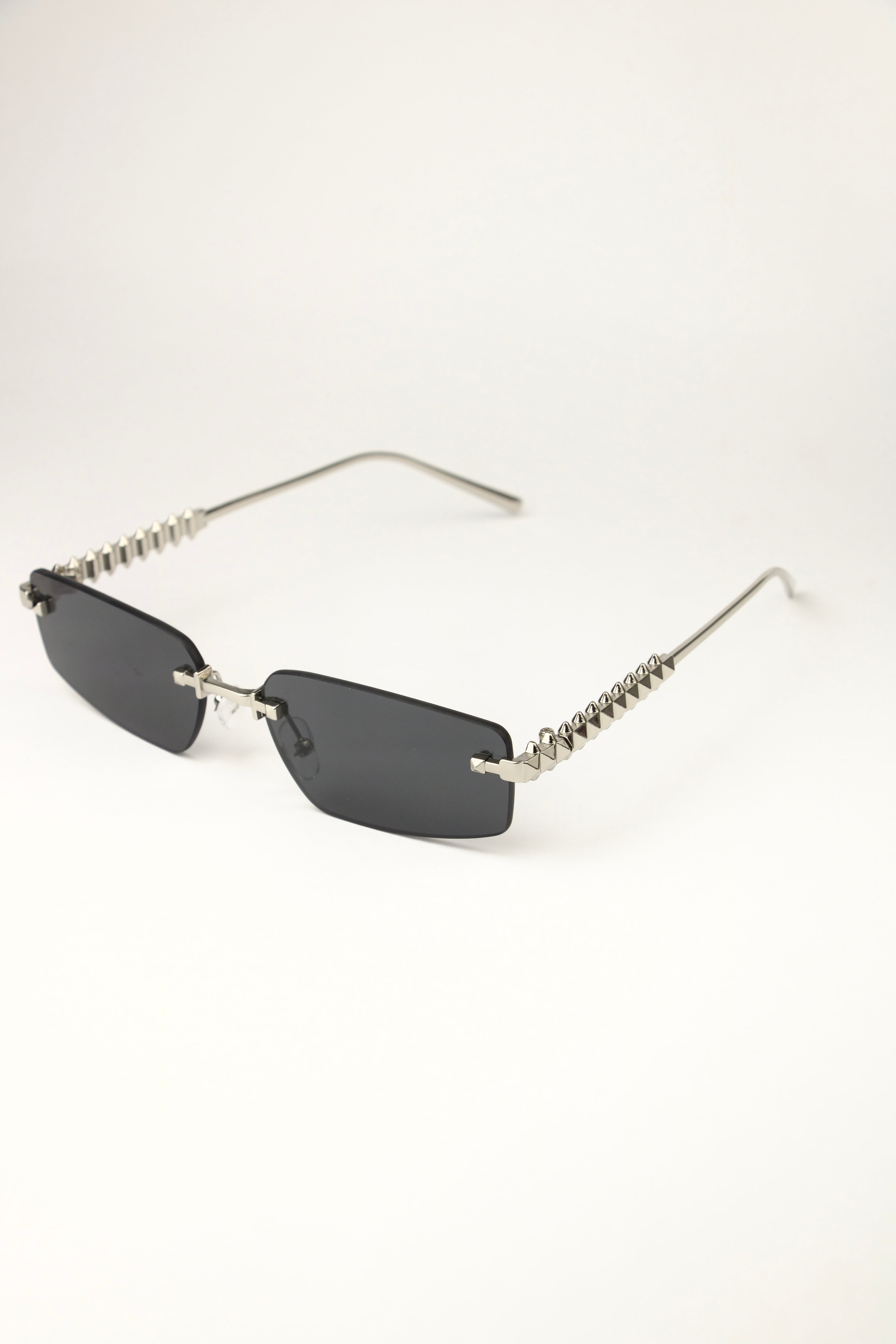 Nıck Black