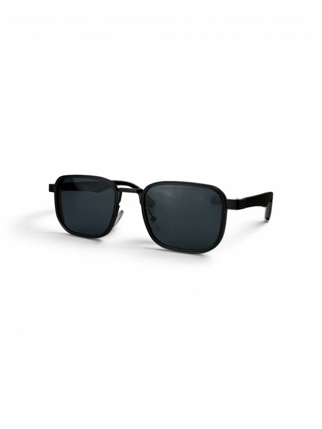 Ferrano Black