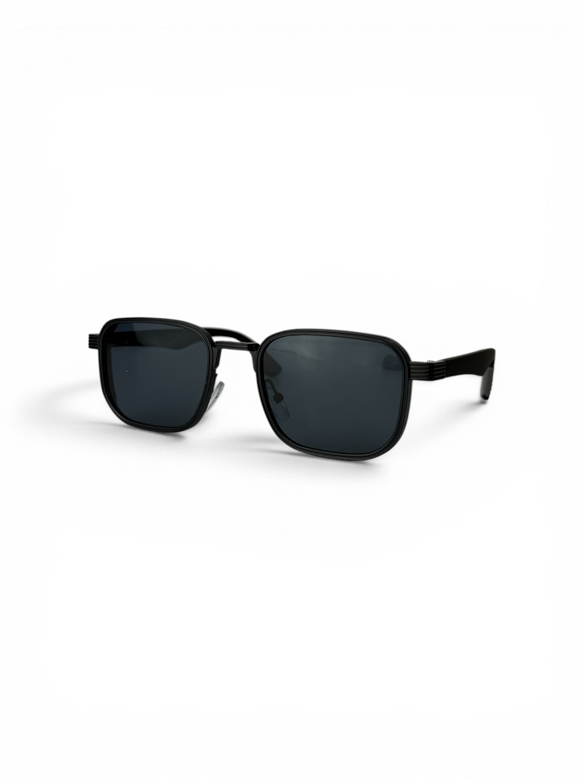 Ferrano Black