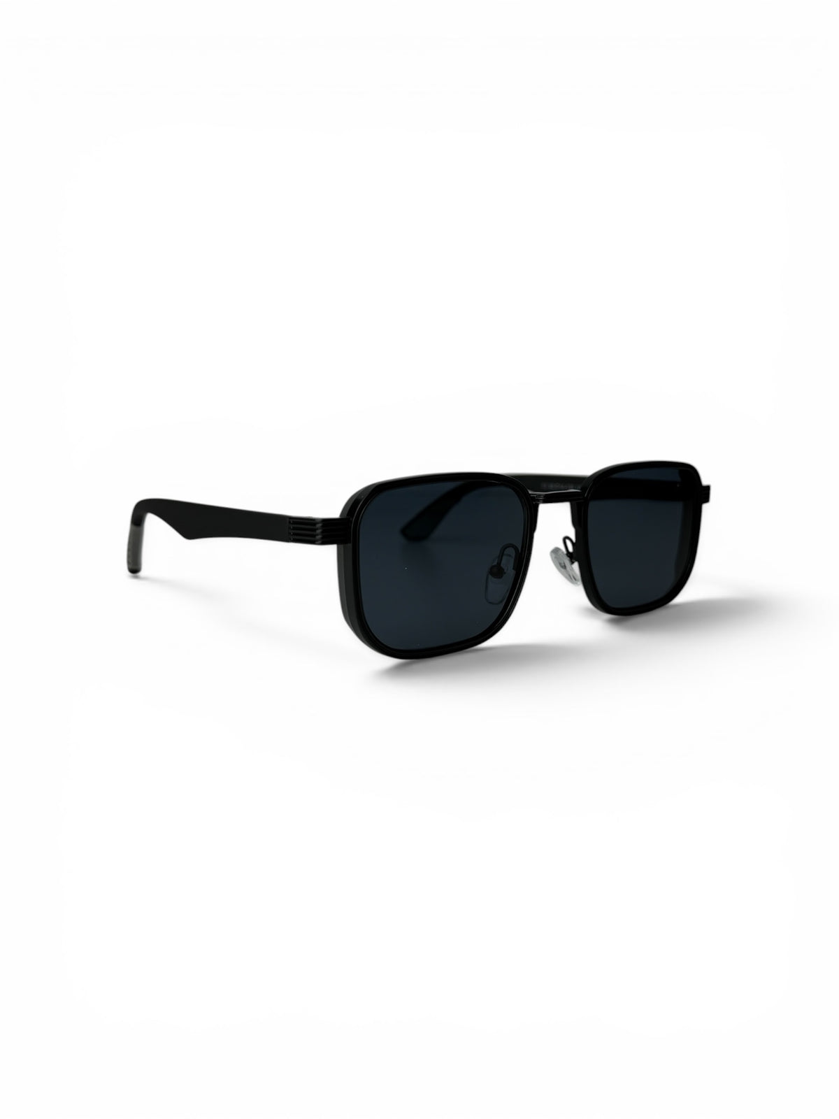 Ferrano Black