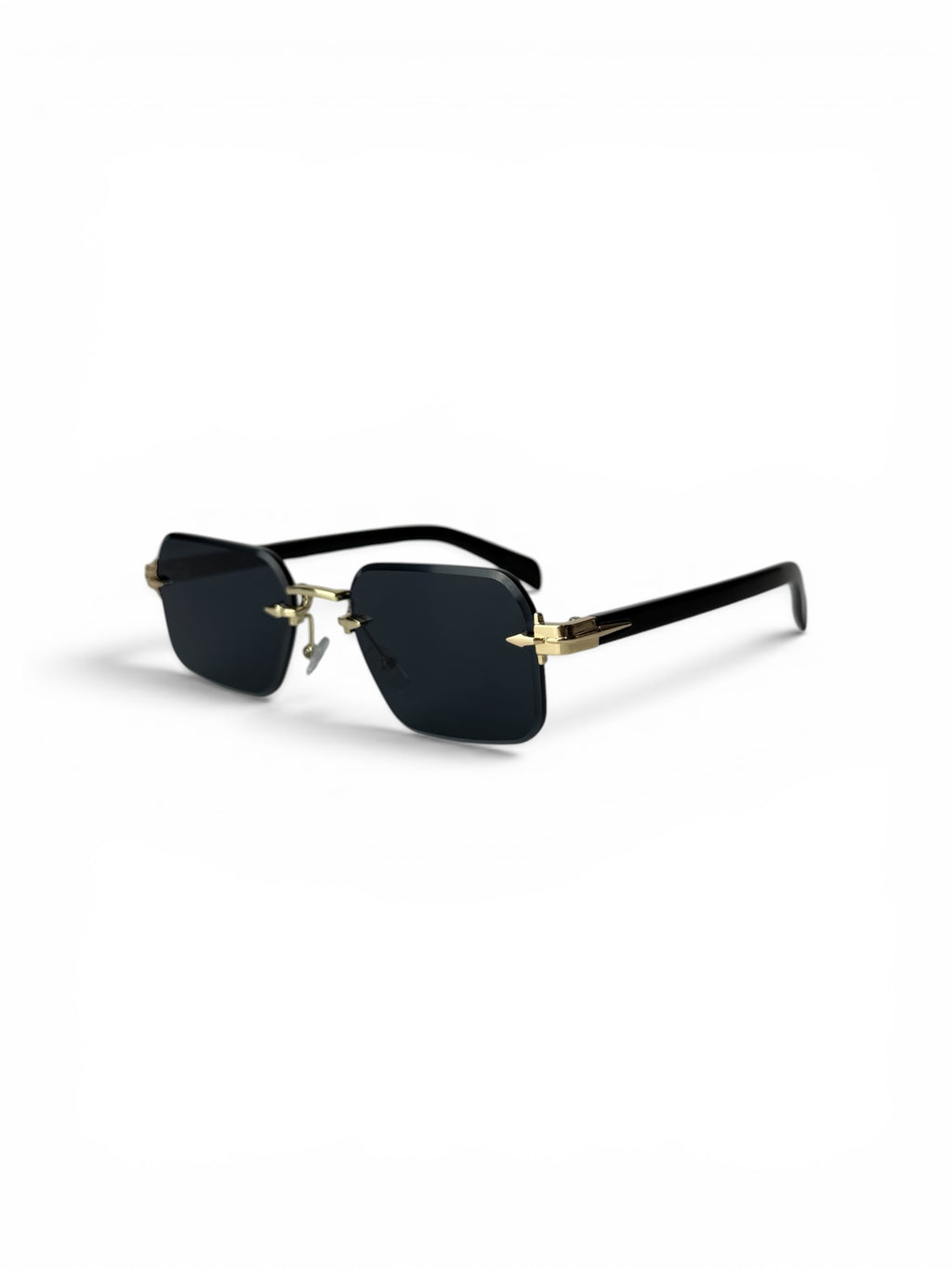 Valerno black