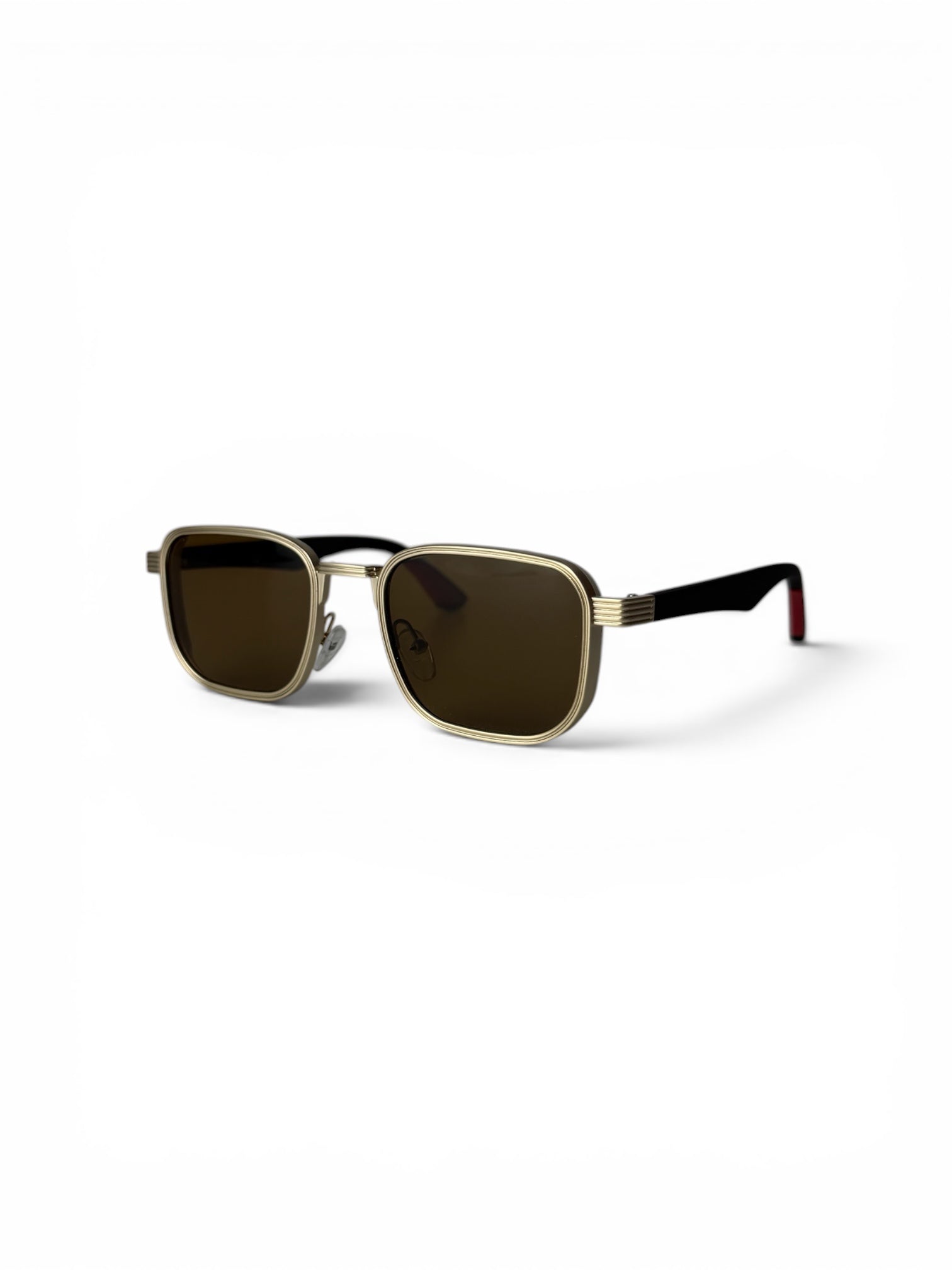 Ferrano Brown