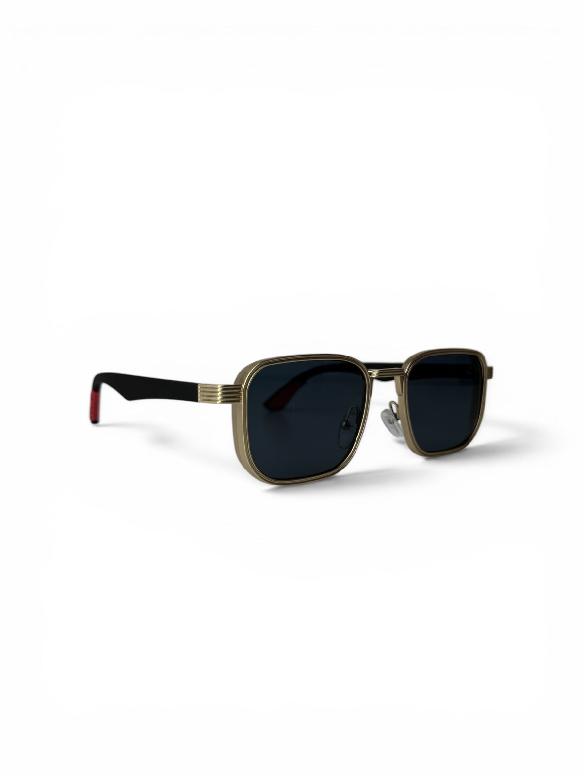 Ferrano Black