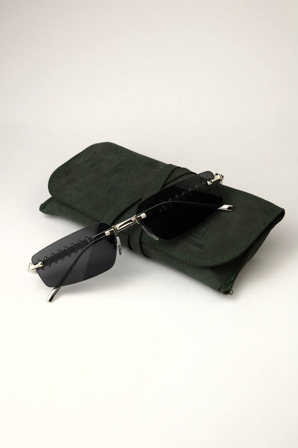 Nıck Black