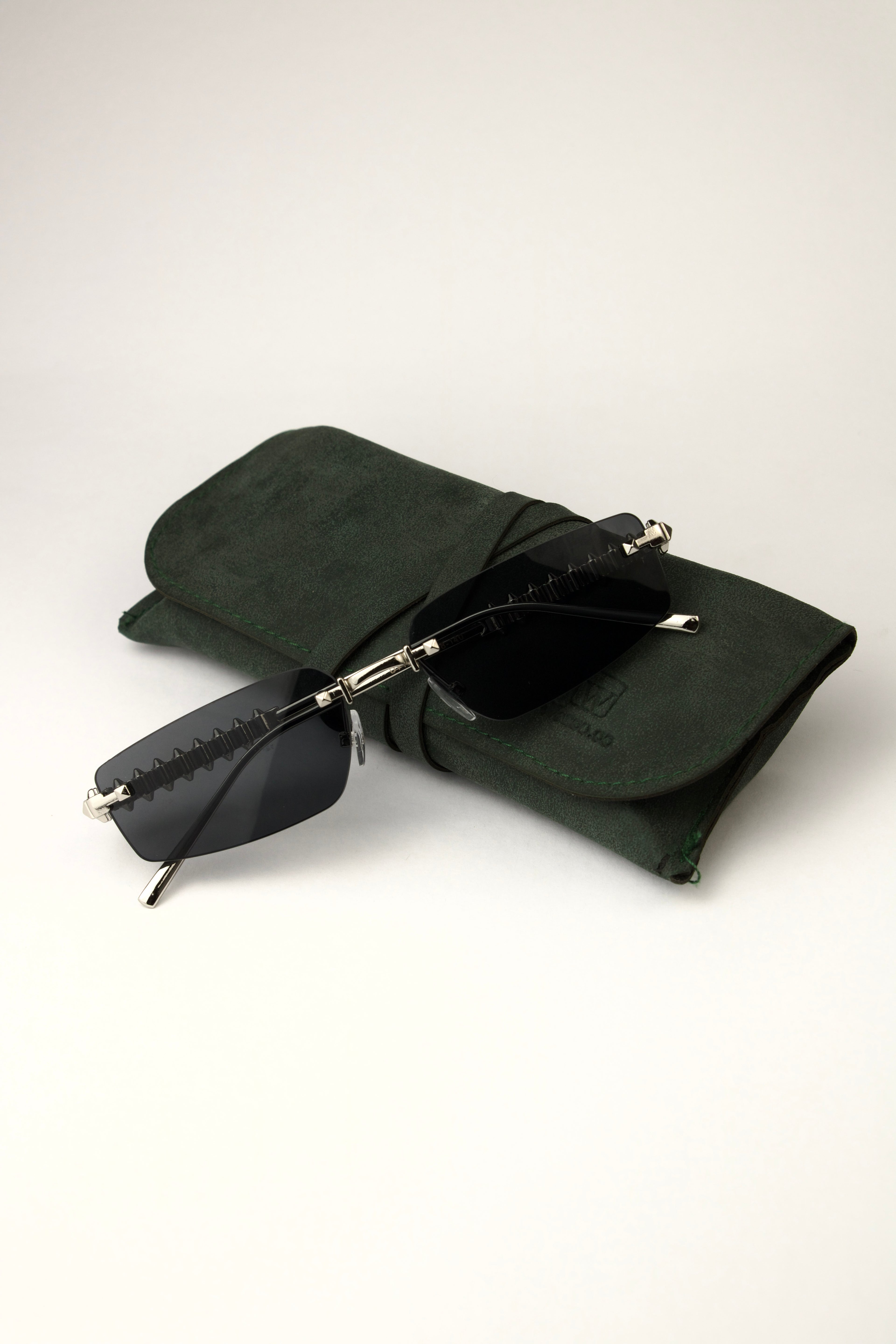 Nıck Black